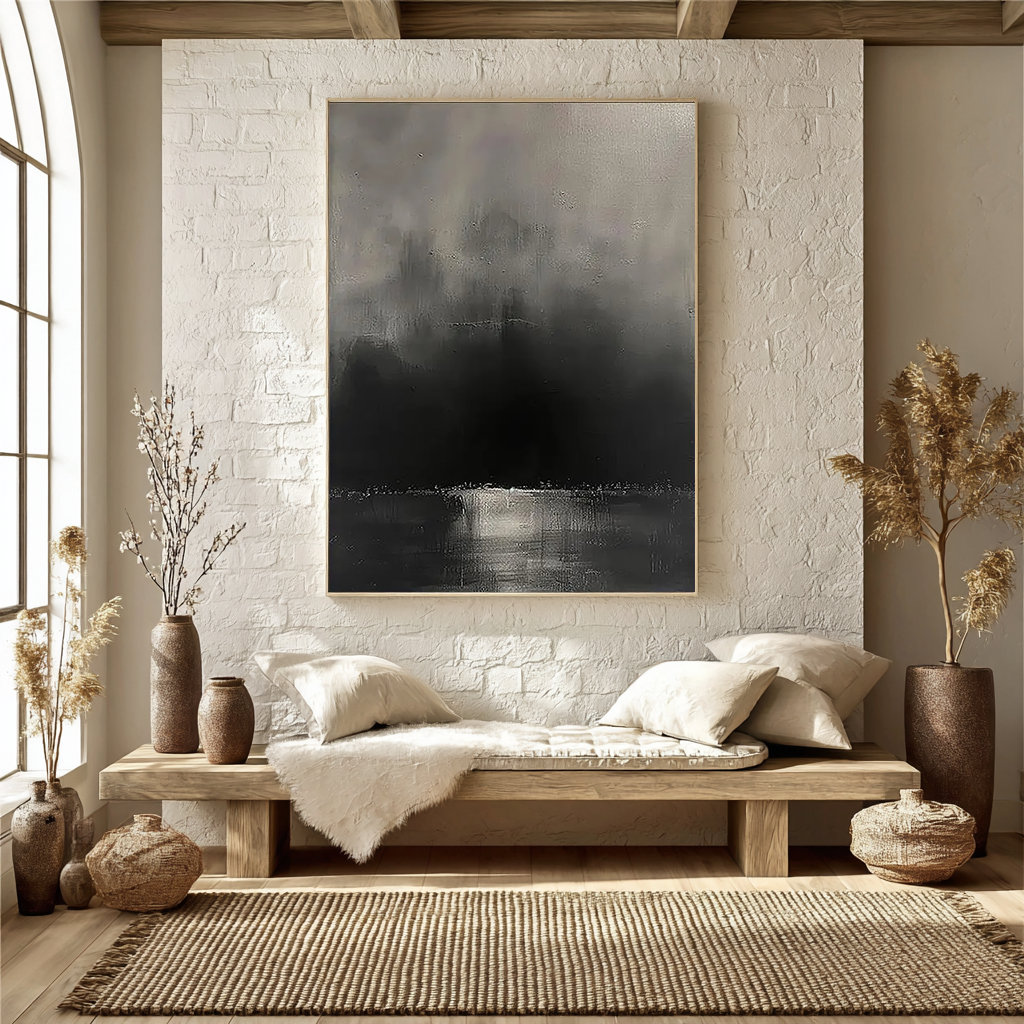 Mystic Void – 7