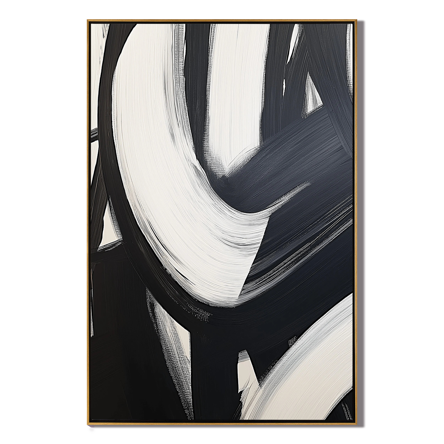 Zen Spiral – 2