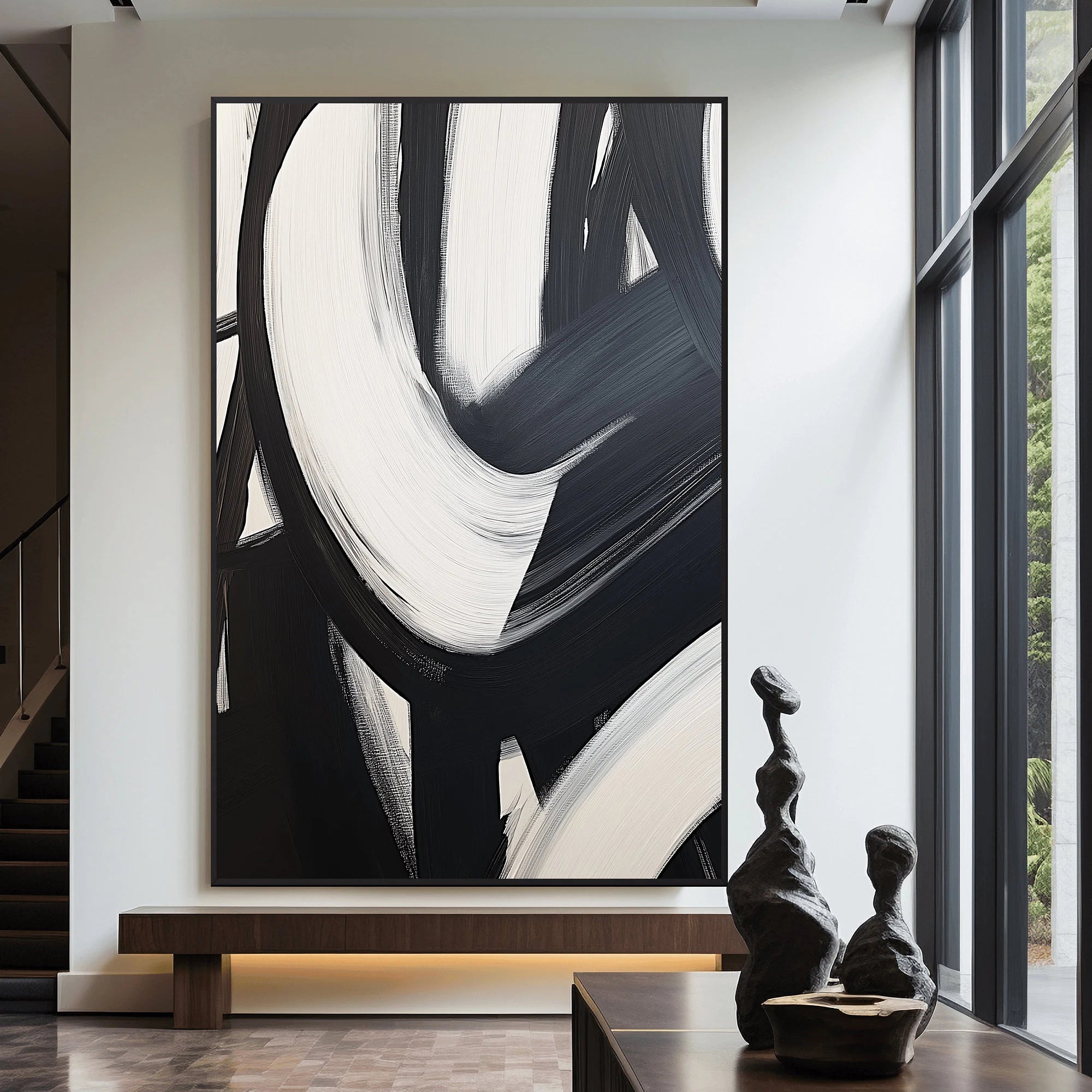 Zen Spiral – 3