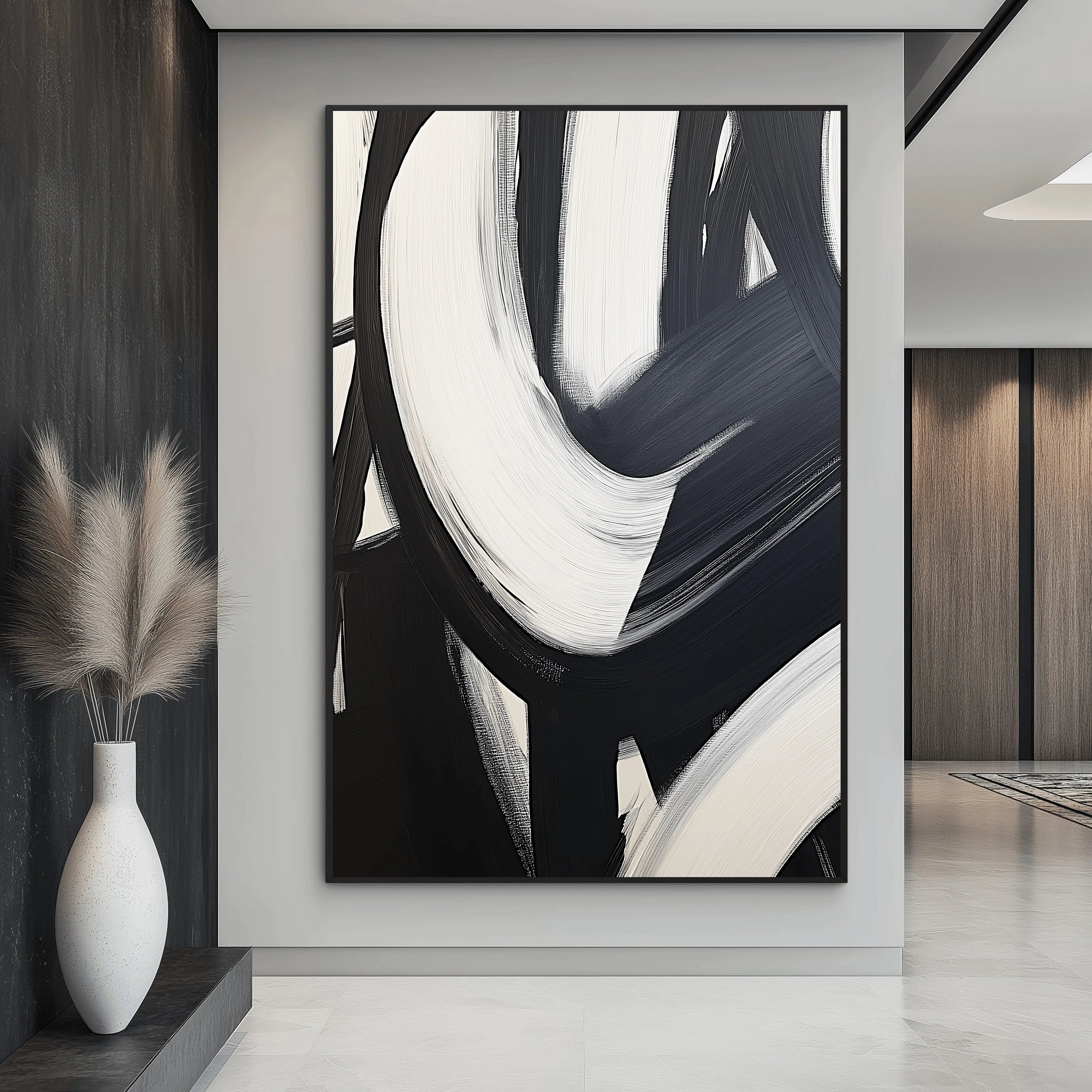 Zen Spiral – 5