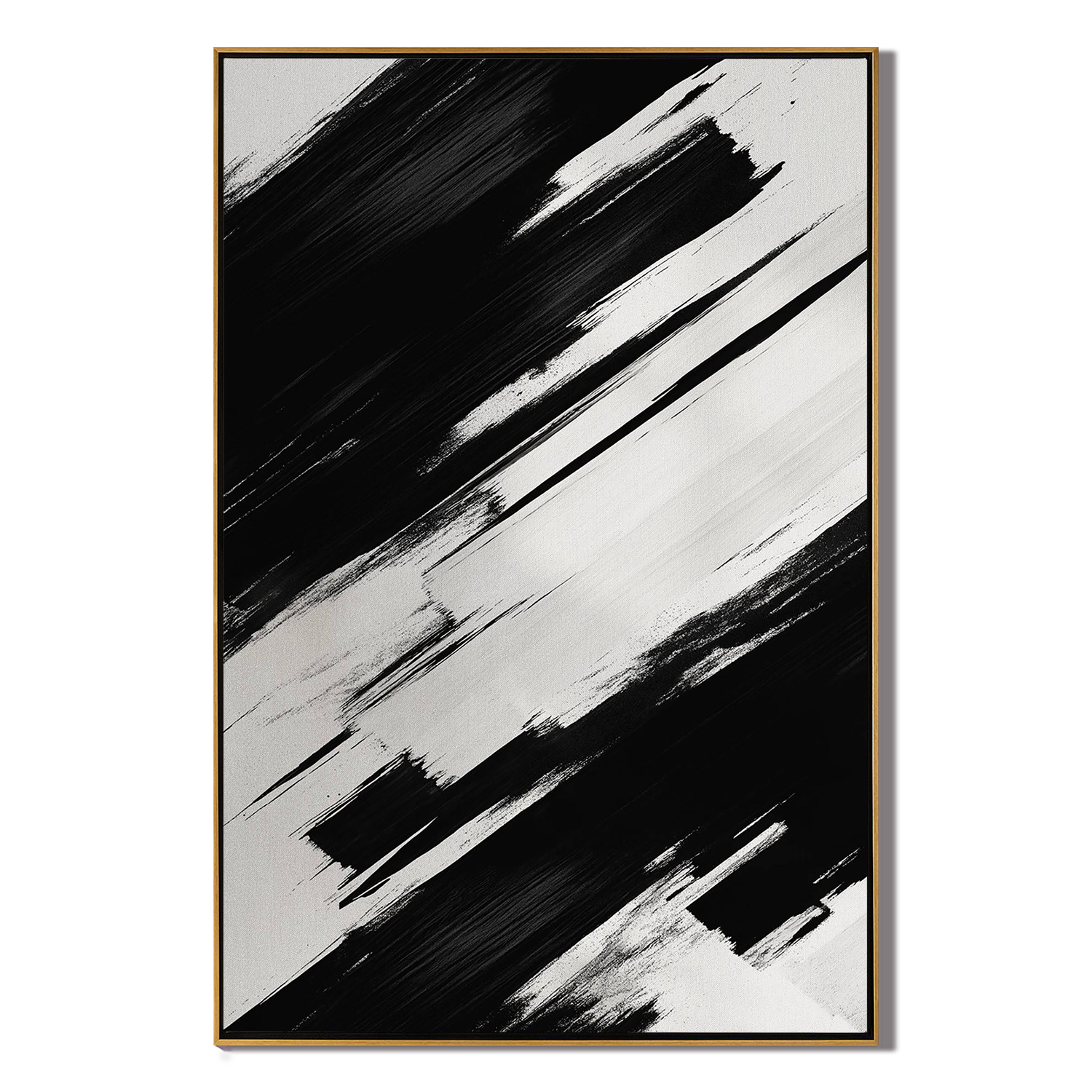 Striking Noir – 2