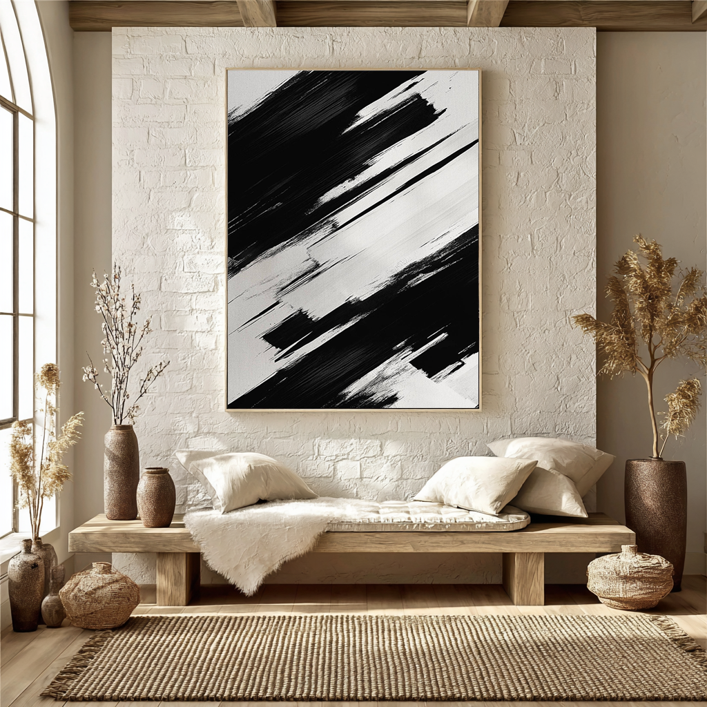 Striking Noir – 3