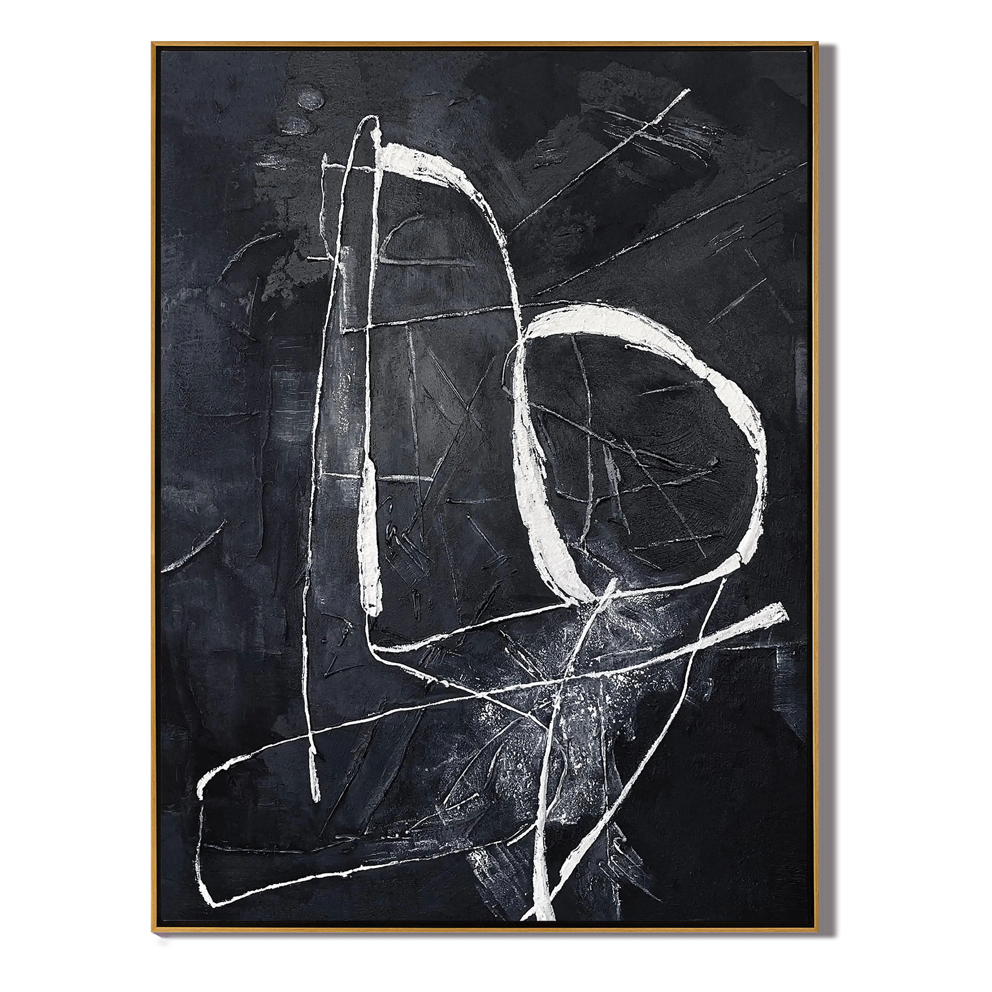 Dark Lineage – 2