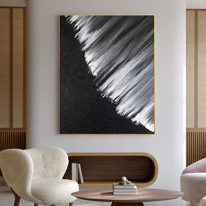 Metallic Sweep – 3