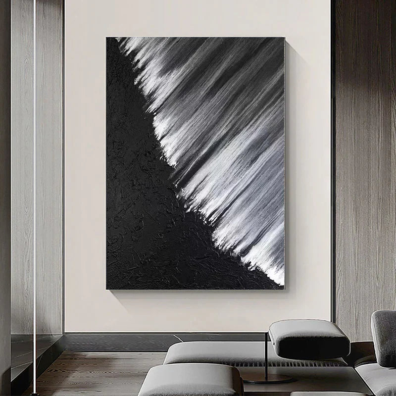 Metallic Sweep – 6