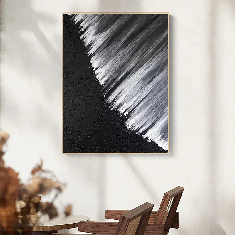 Metallic Sweep – 7