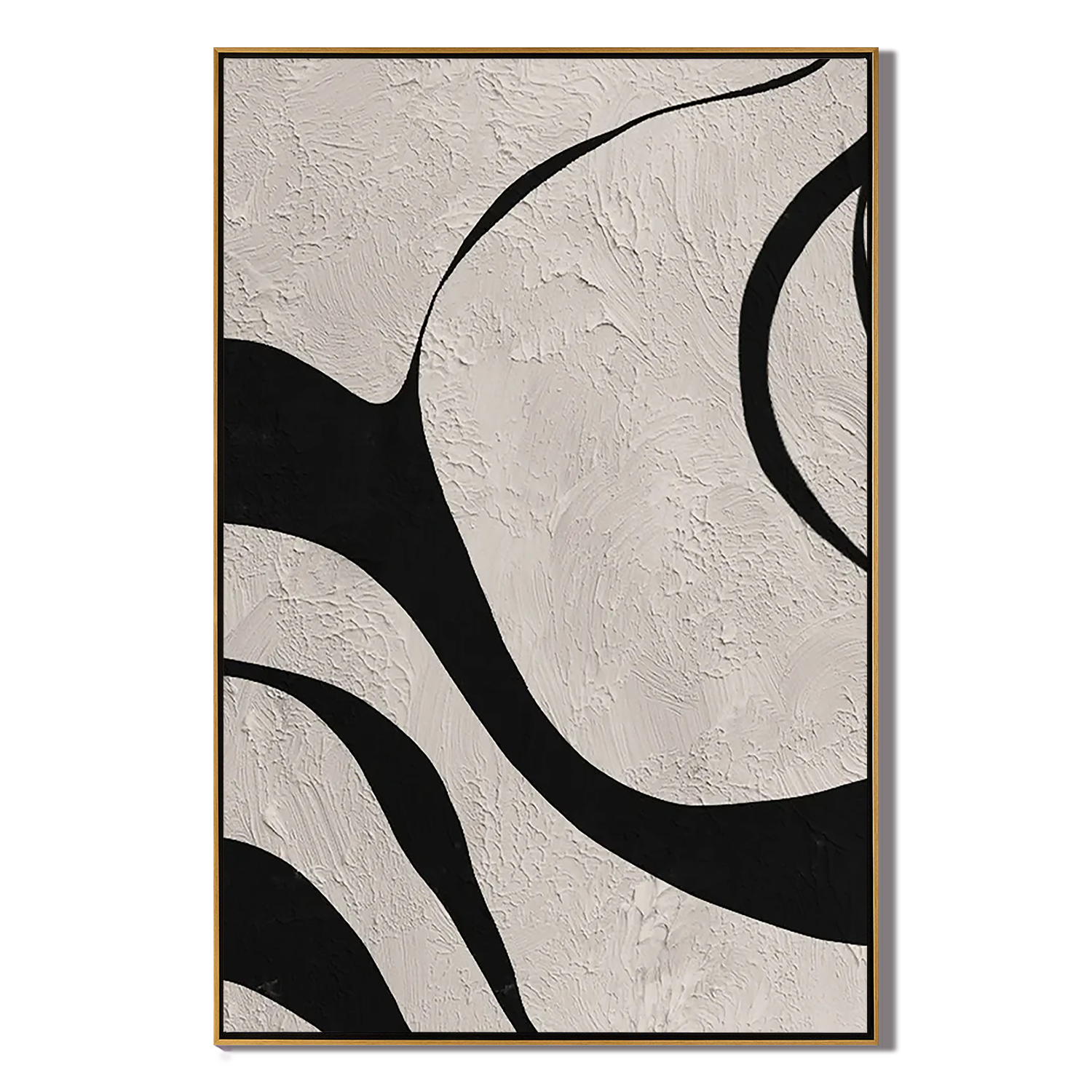 Mono Flow – 2