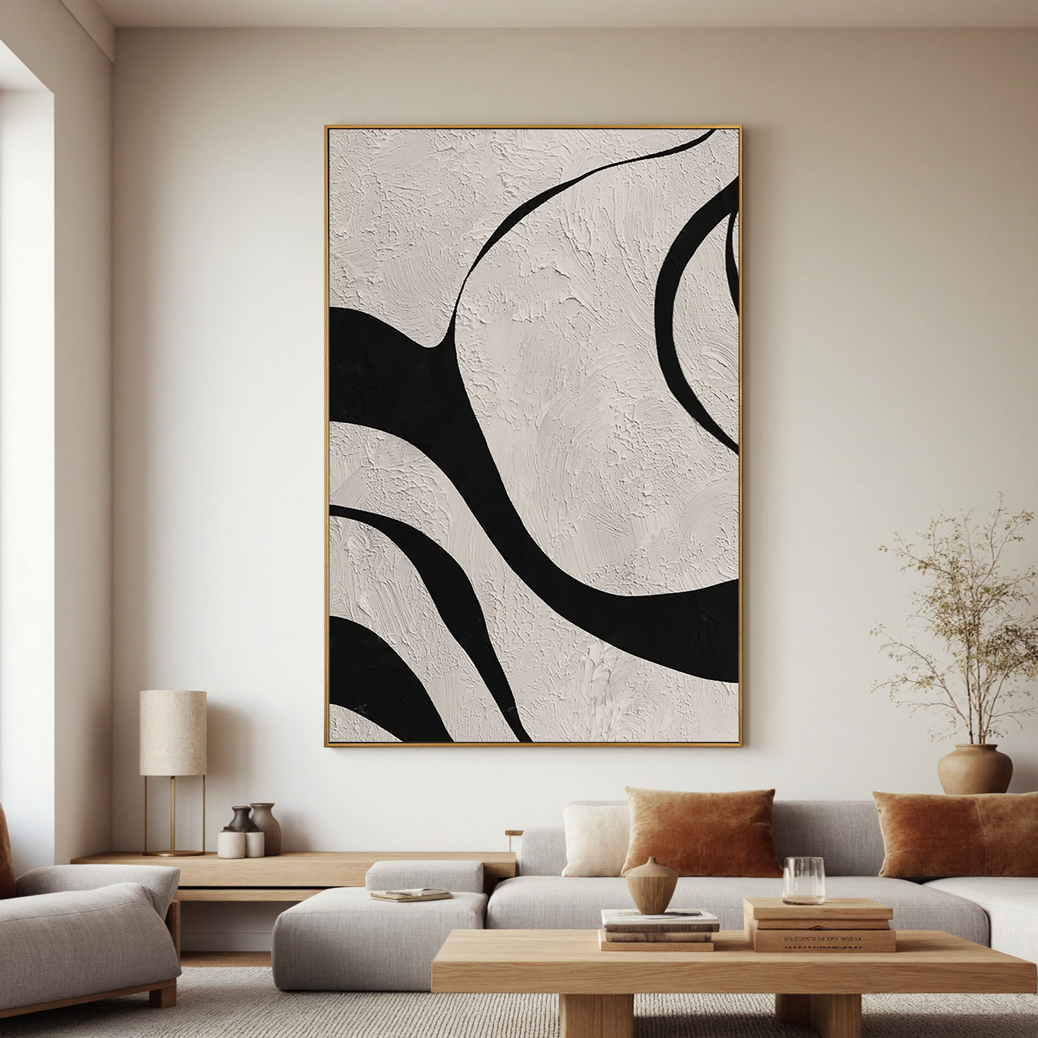 Mono Flow – 4