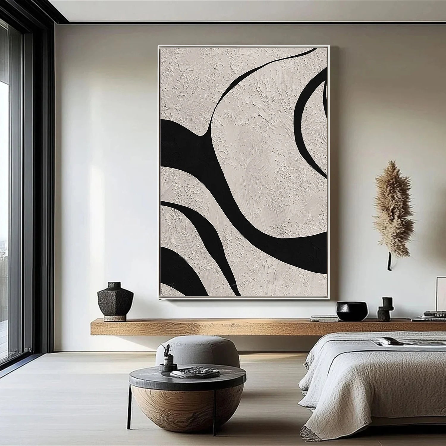 Mono Flow – 6