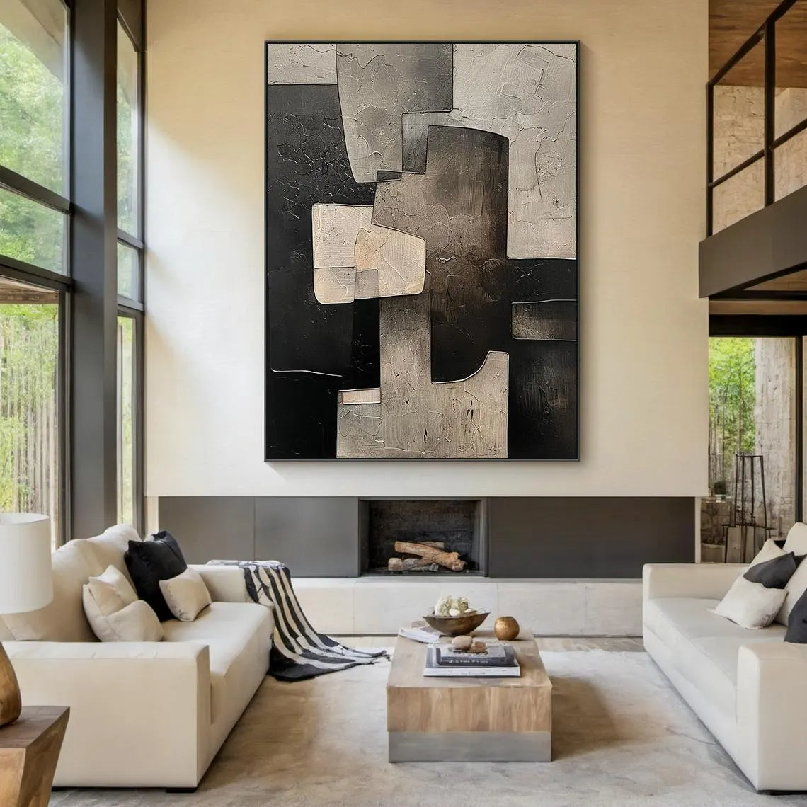 Urban Matrix – 4