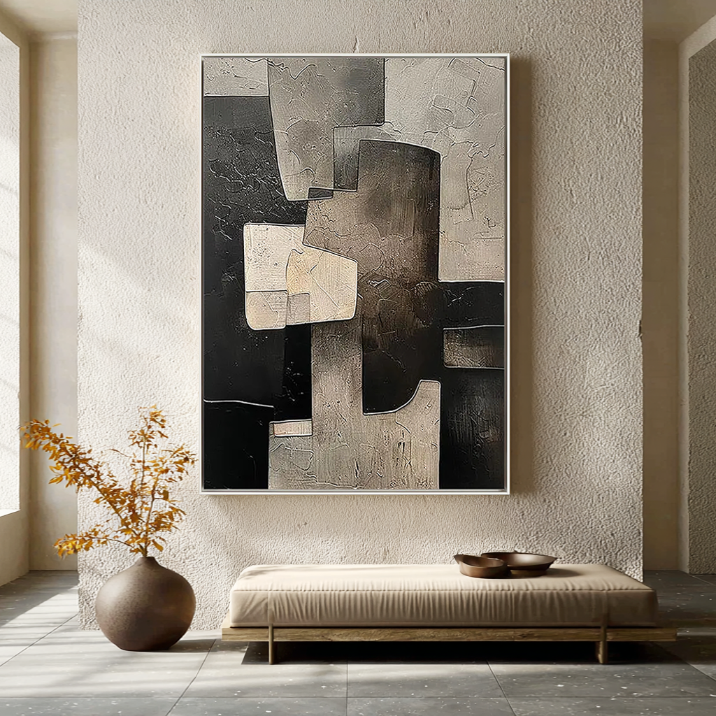 Urban Matrix – 6