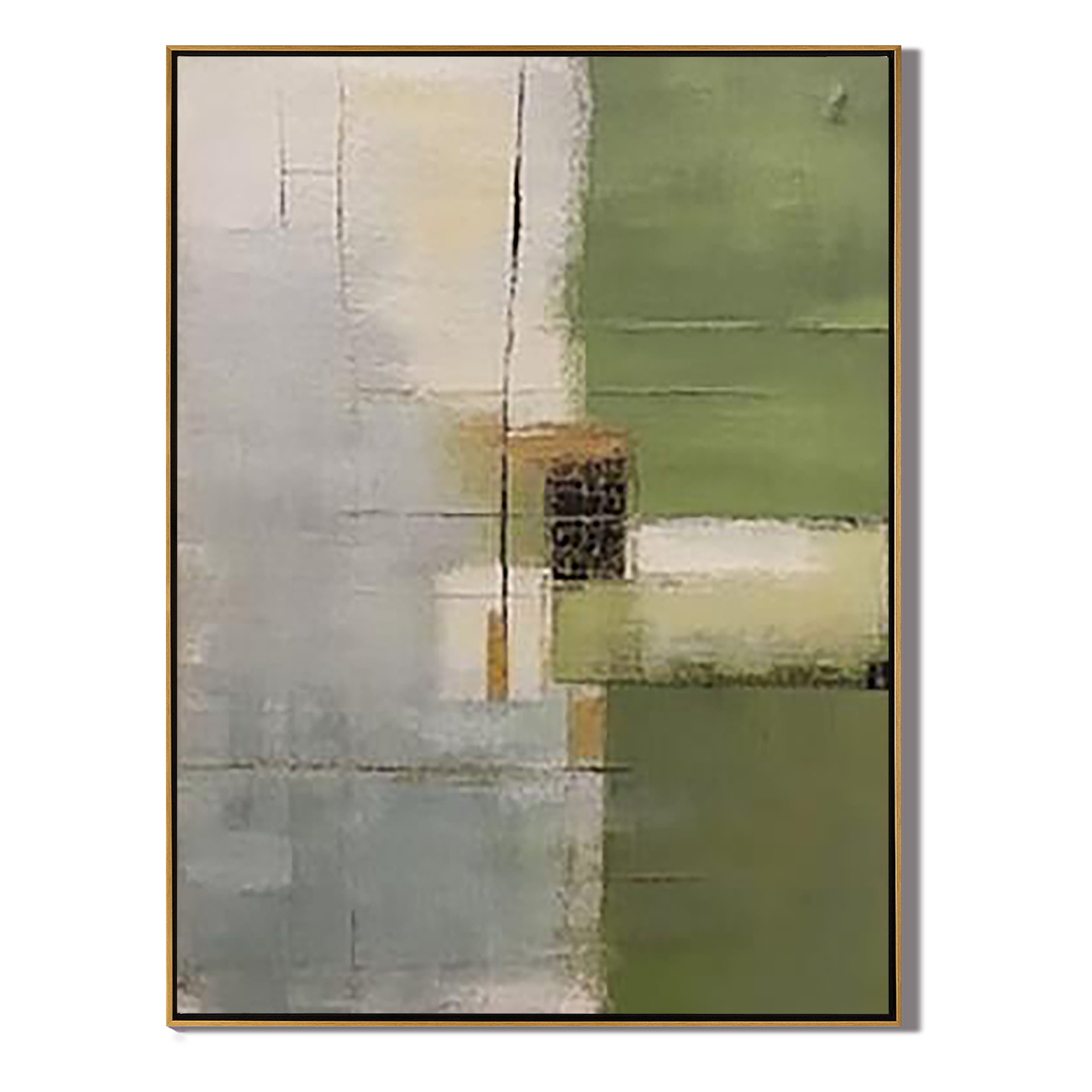 Sage Matrix – 2