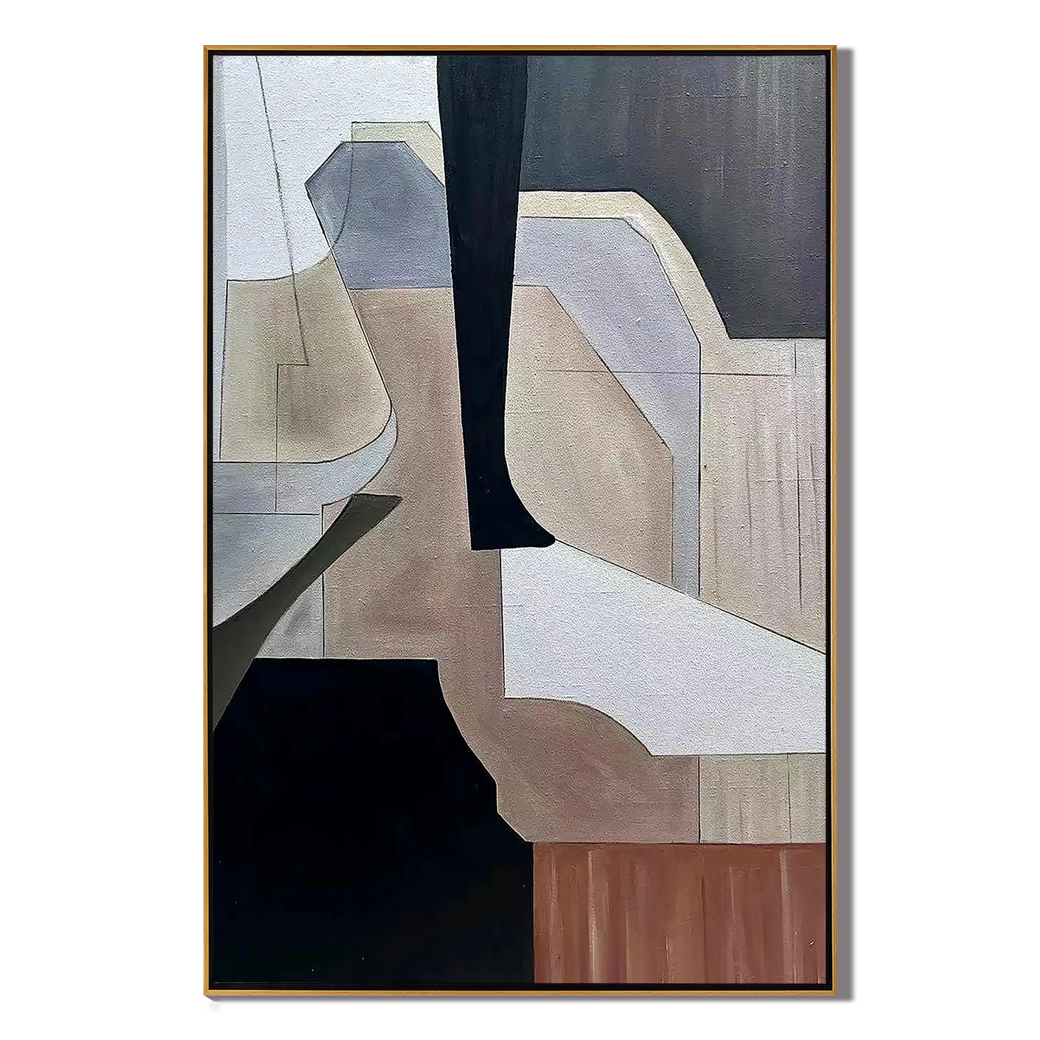Urban Geometric – 2