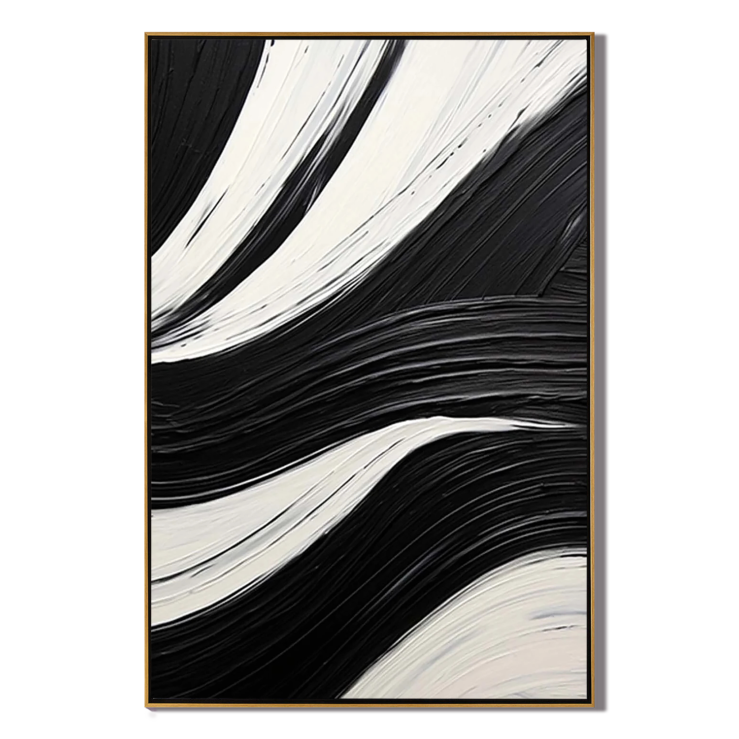 Mono Swirl – 2