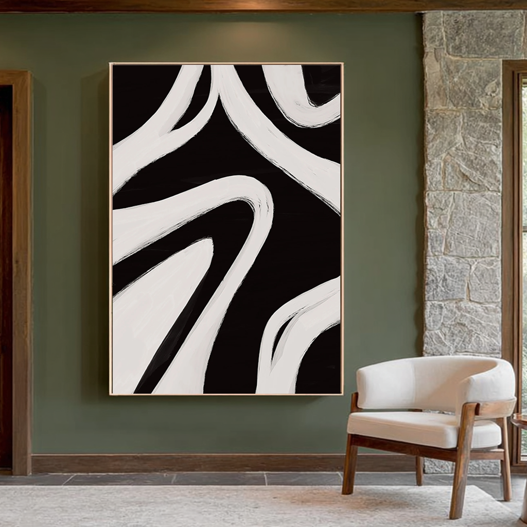 Zebra Flow – 5