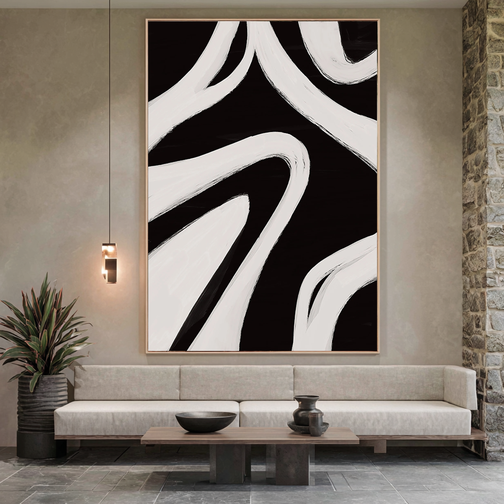 Zebra Flow – 6