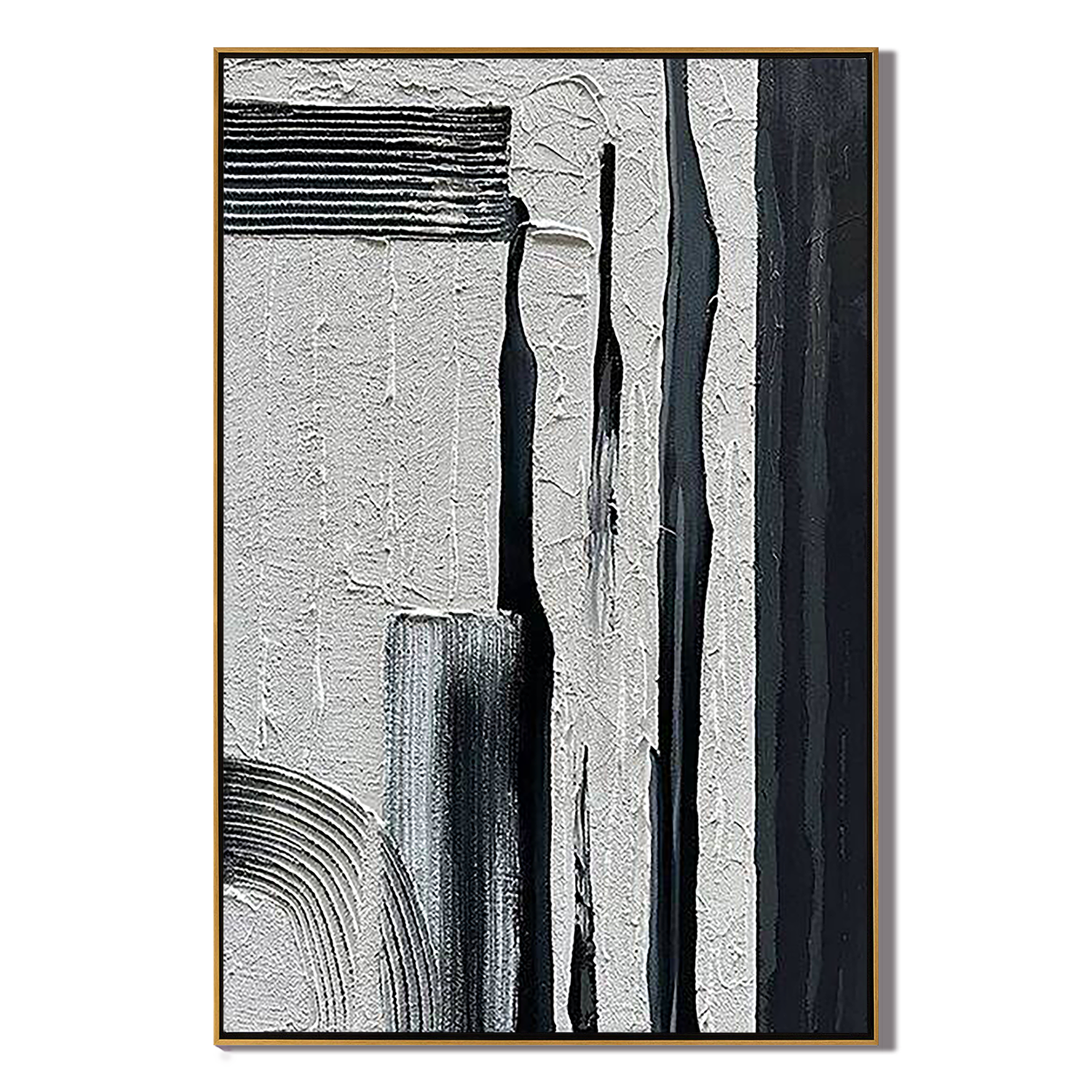 Urban Noir – 2