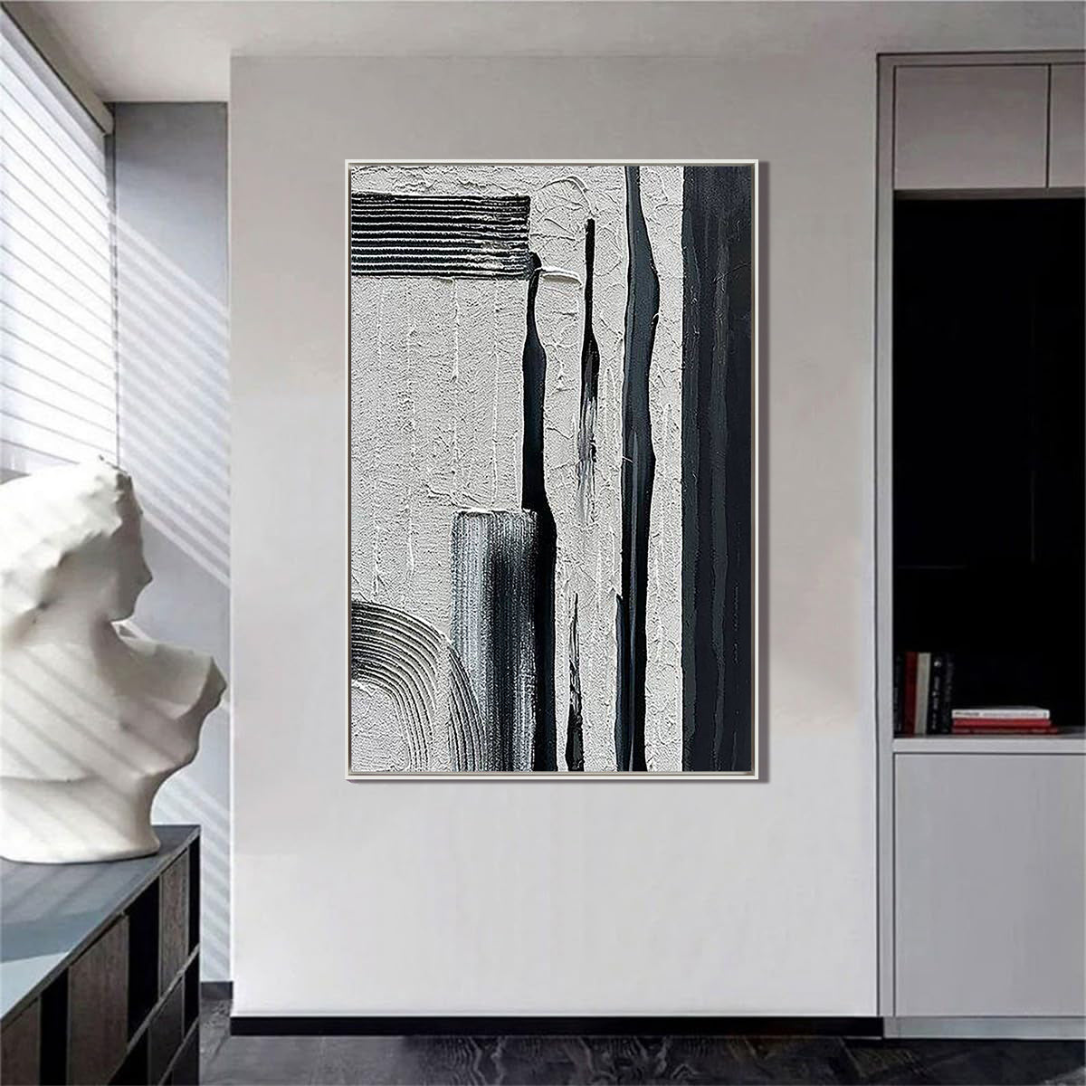 Urban Noir – 5