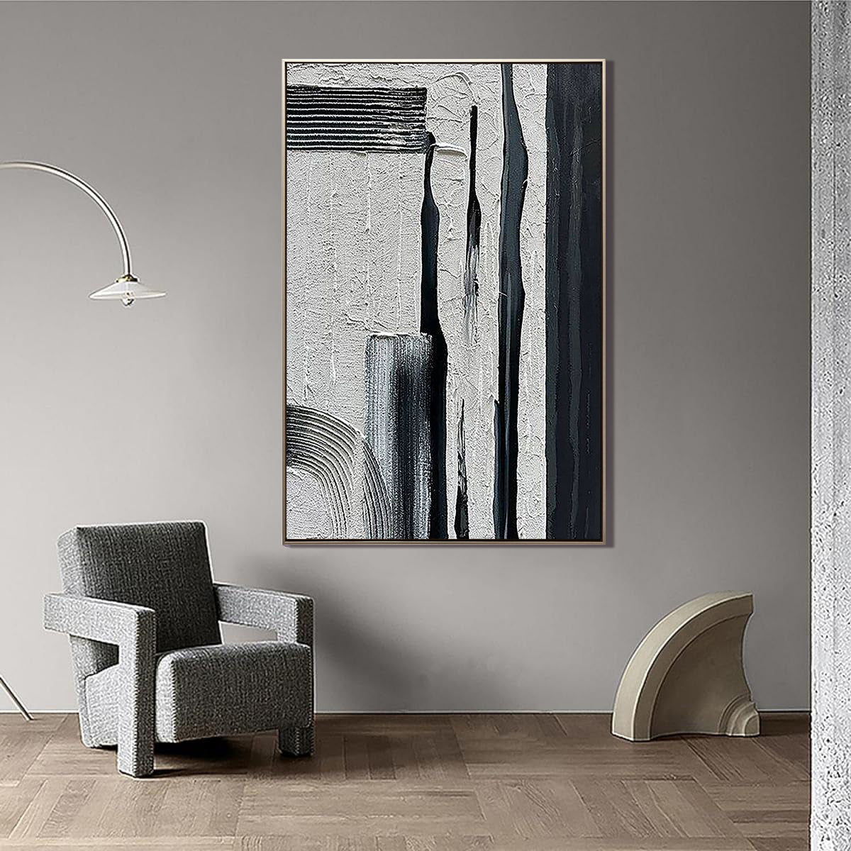 Urban Noir – 7