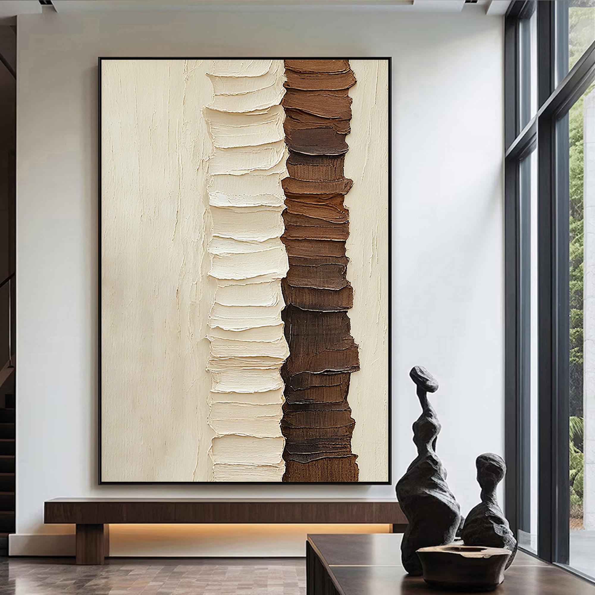 Vertical Ridge – 3