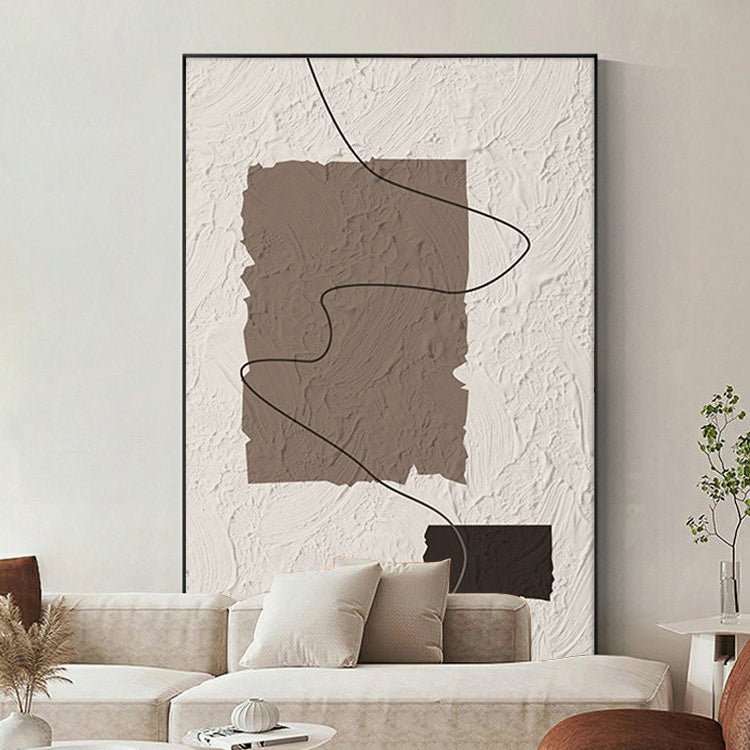 Flowing Line – 7