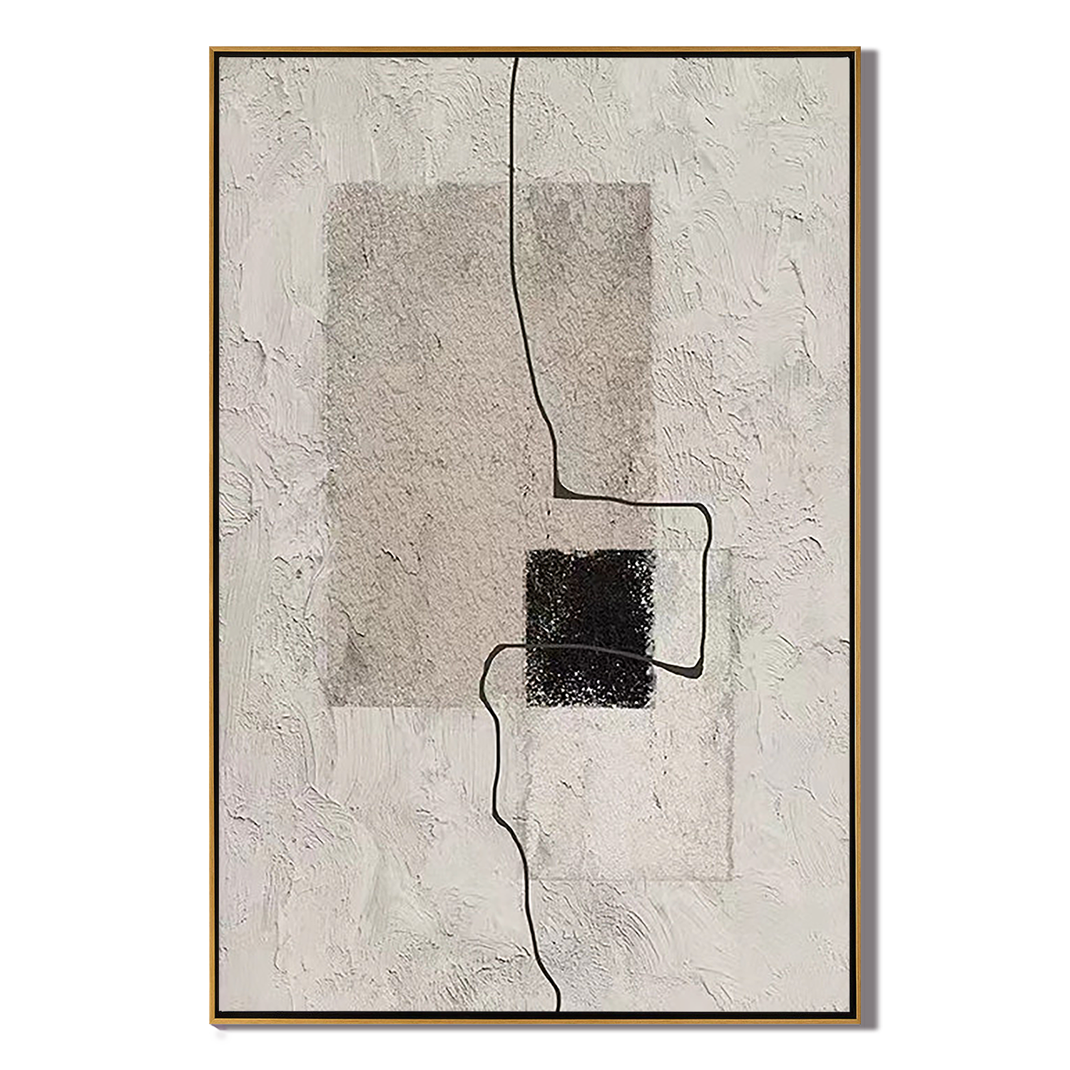 Urban Grid – 2