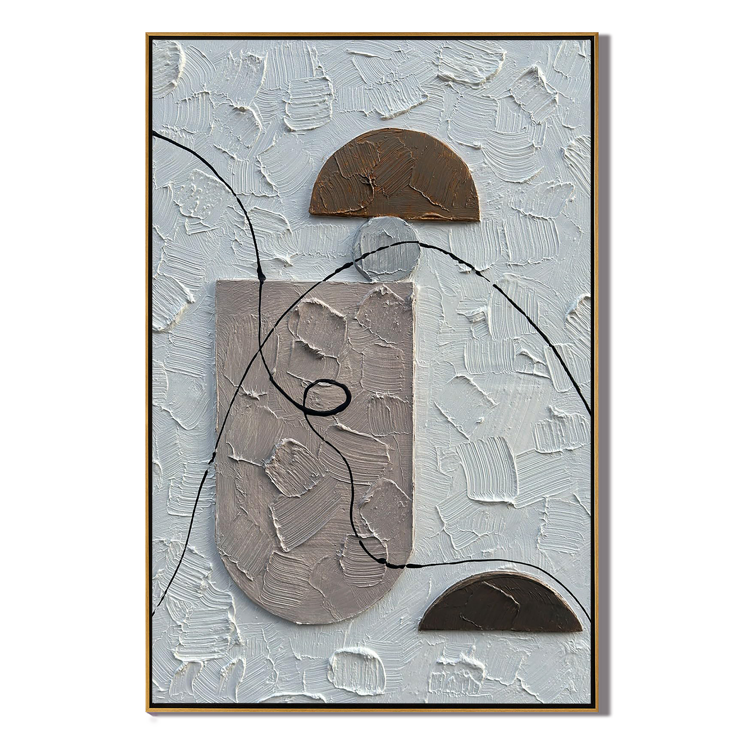 Zen Balance – 2