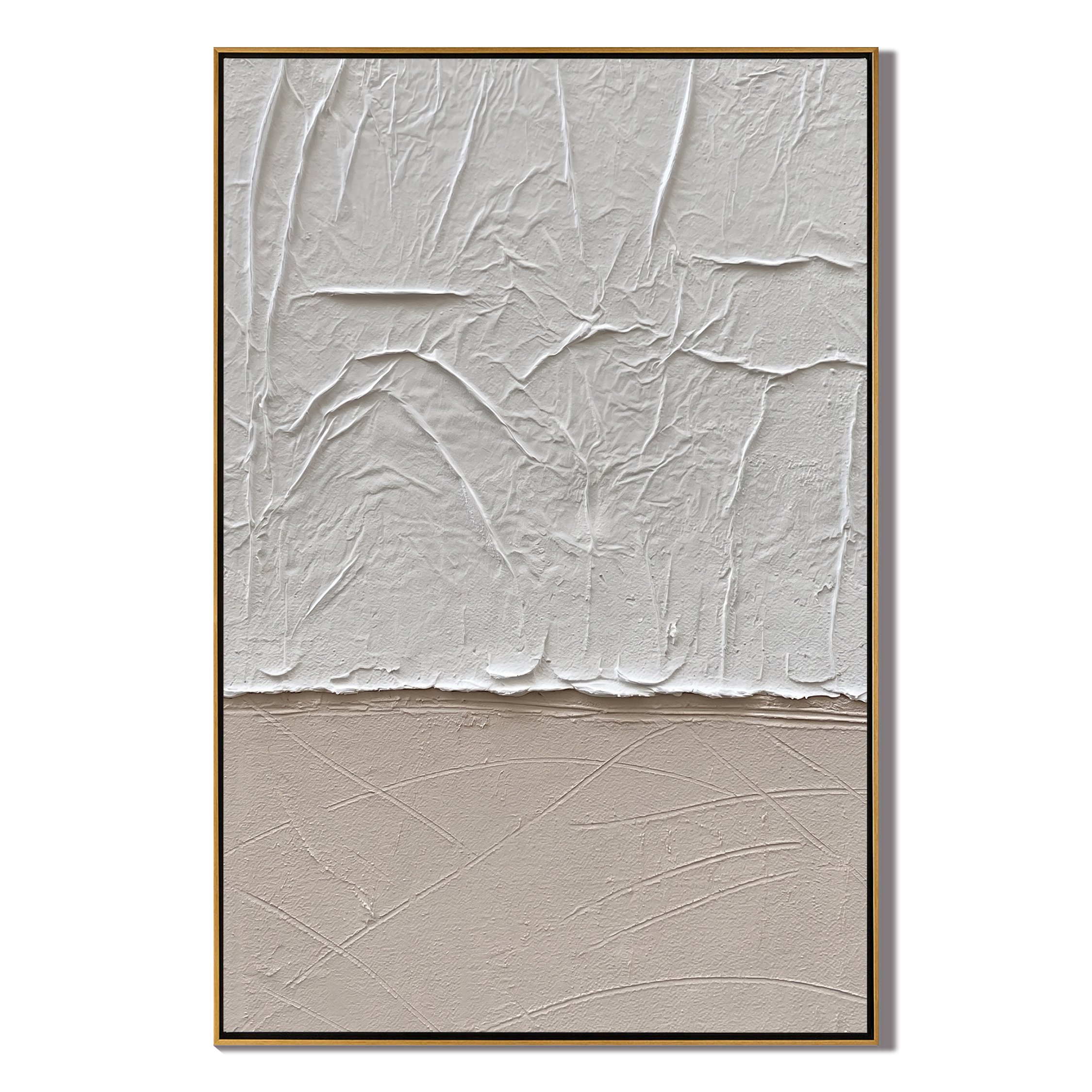 Traces of Time – 2