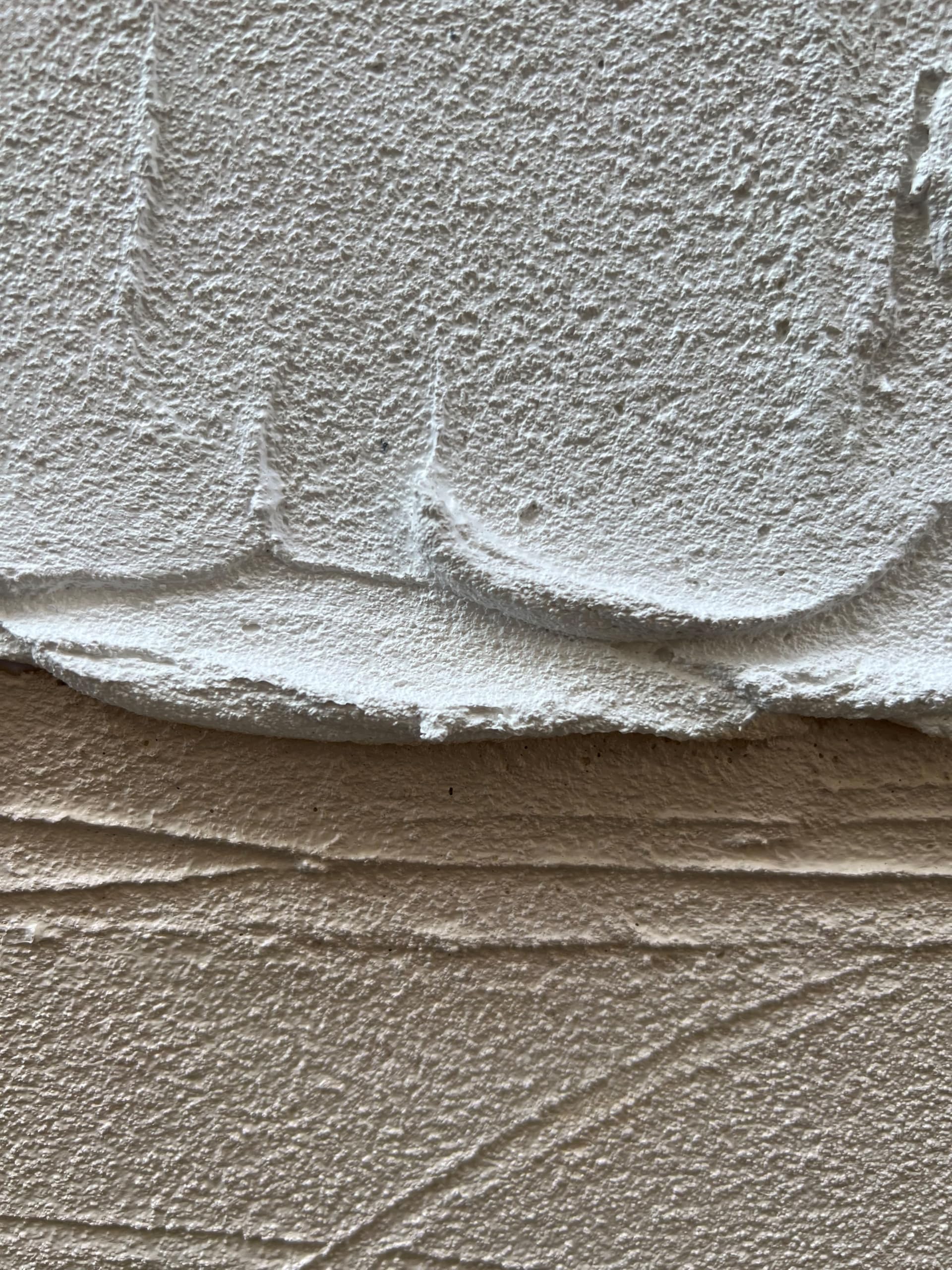 Traces of Time – 3