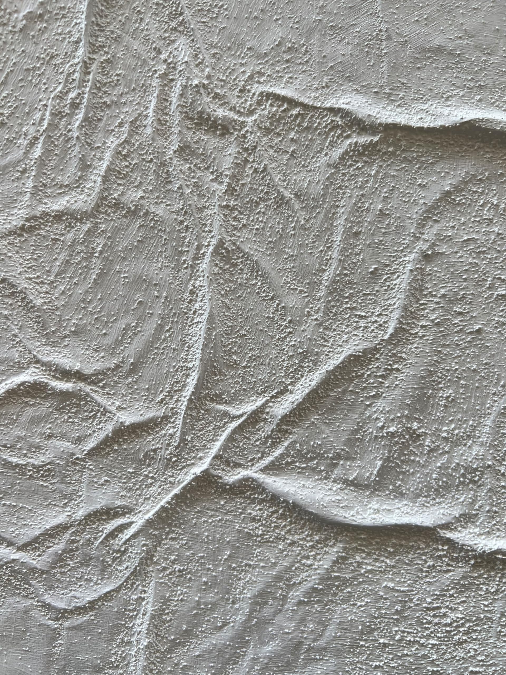 Traces of Time – 4