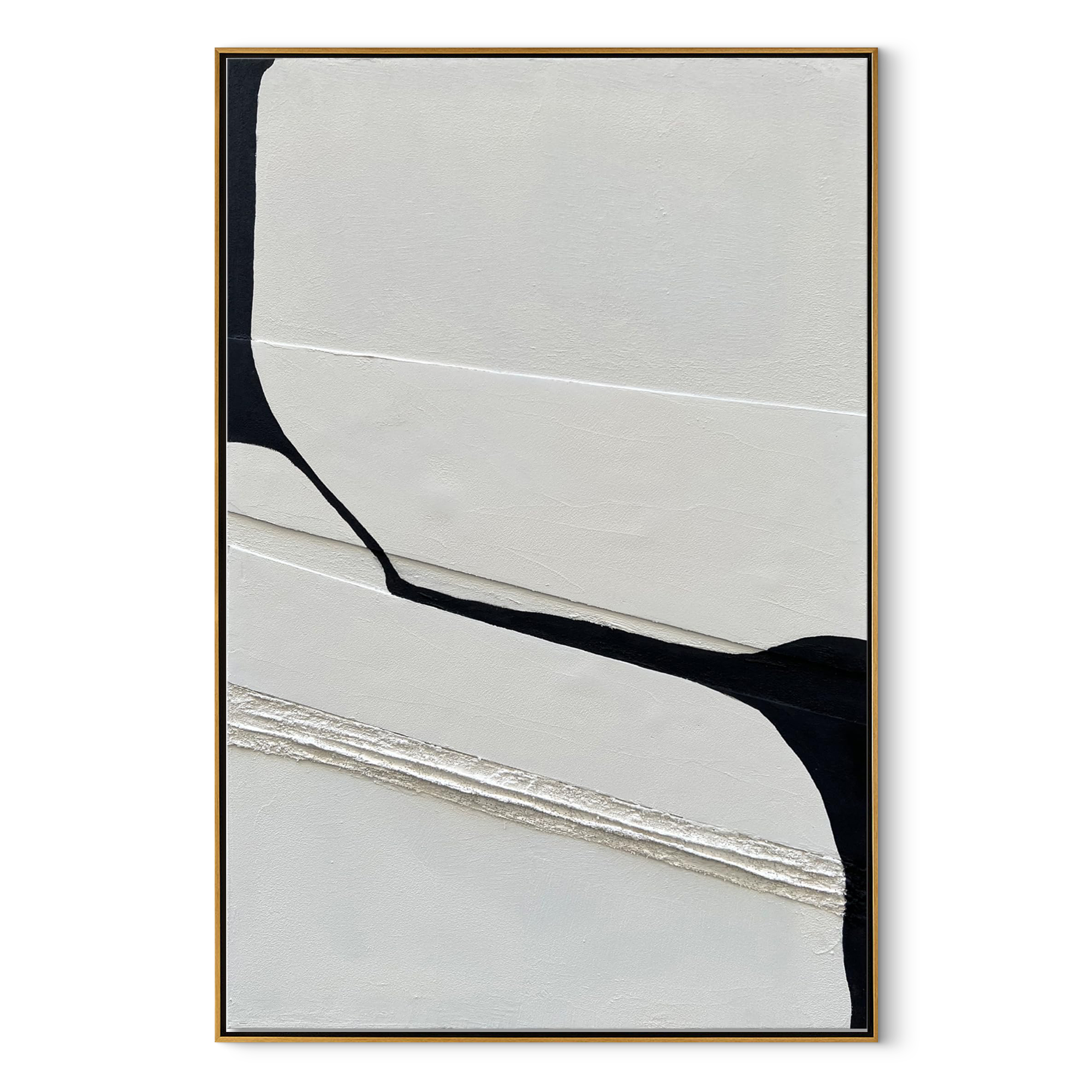 Mono Edge – 2