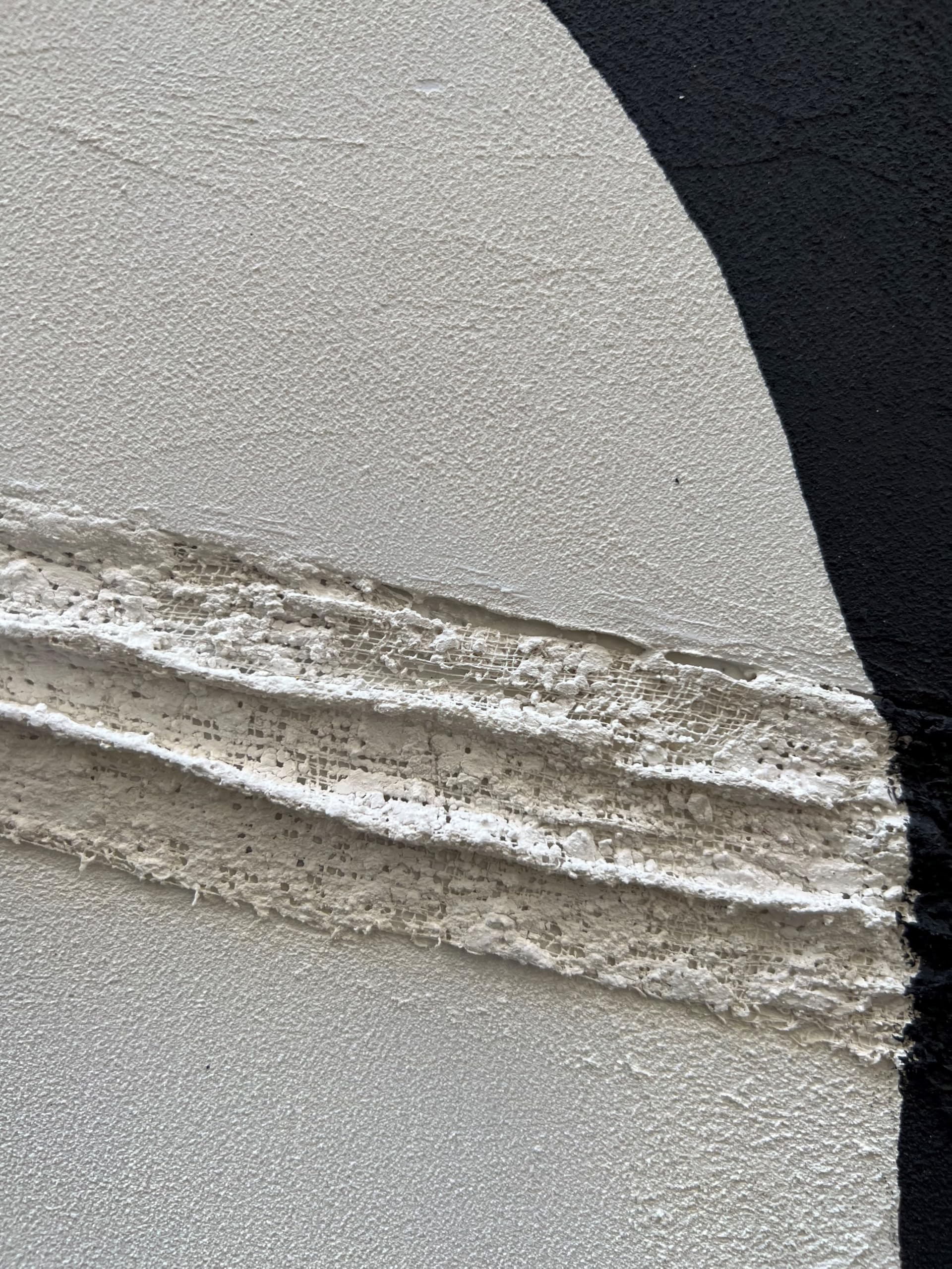 Mono Edge – 3