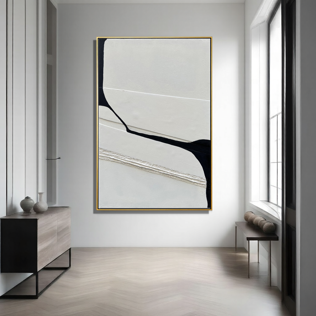 Mono Edge – 4