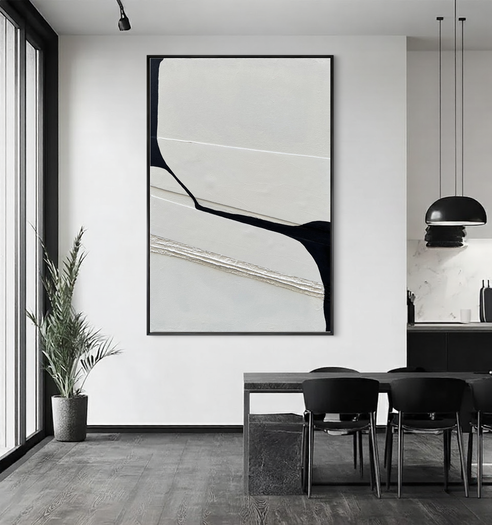 Mono Edge – 5