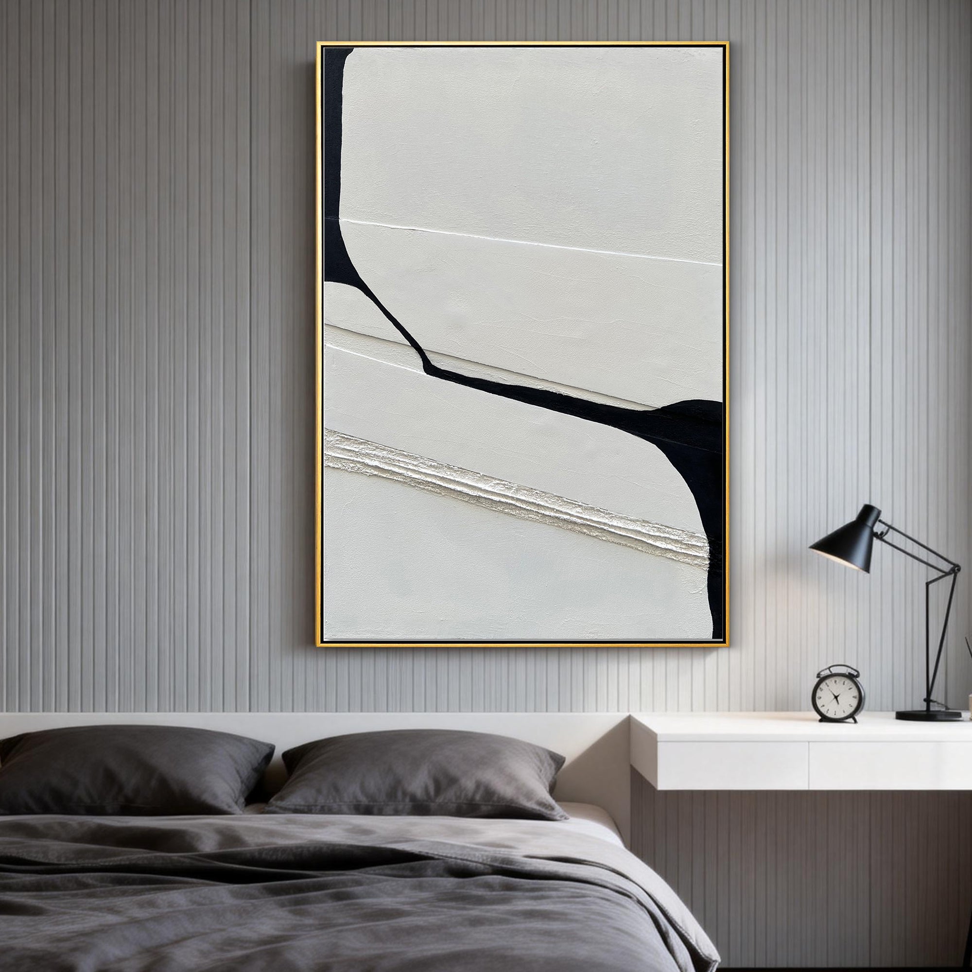 Mono Edge – 6