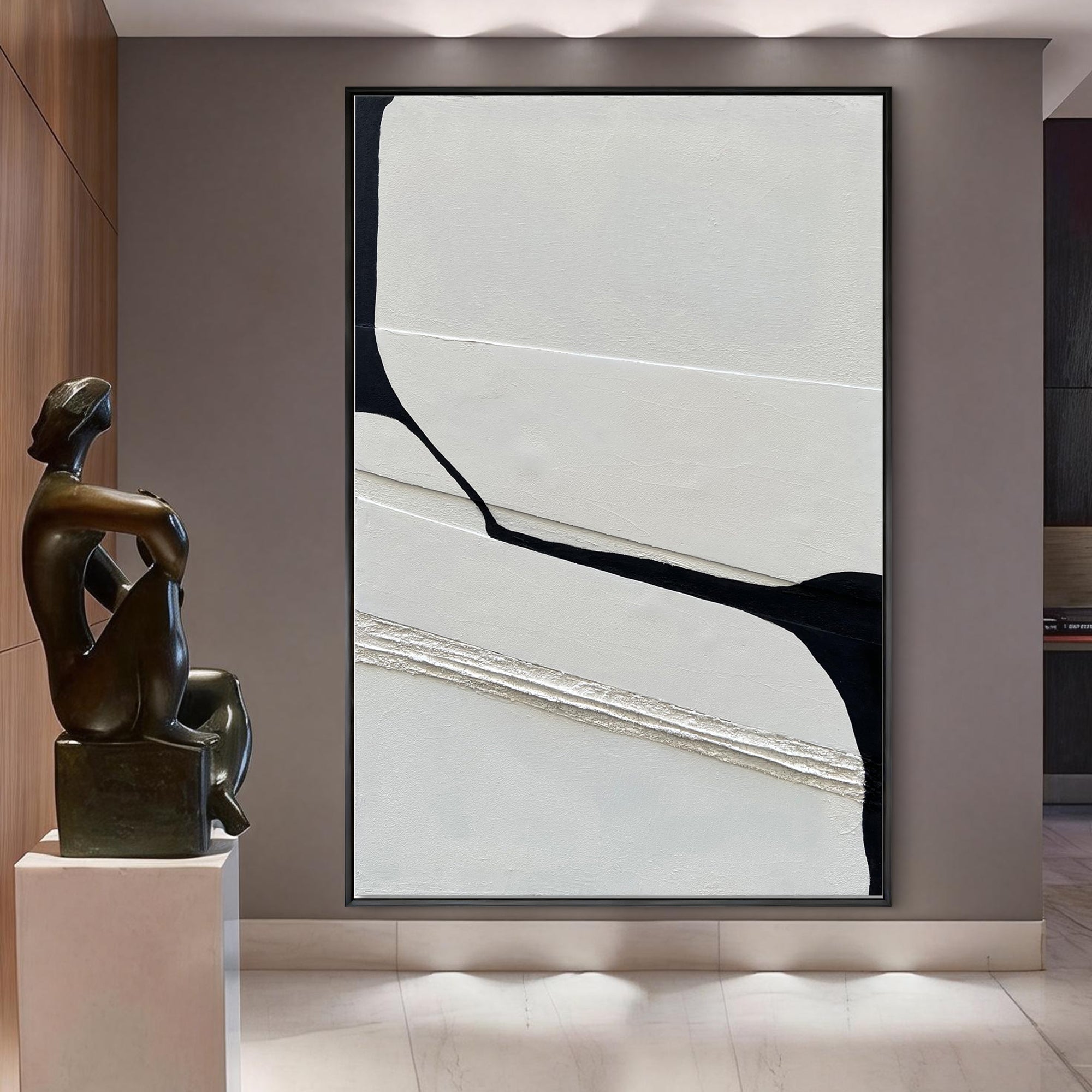 Mono Edge – 8