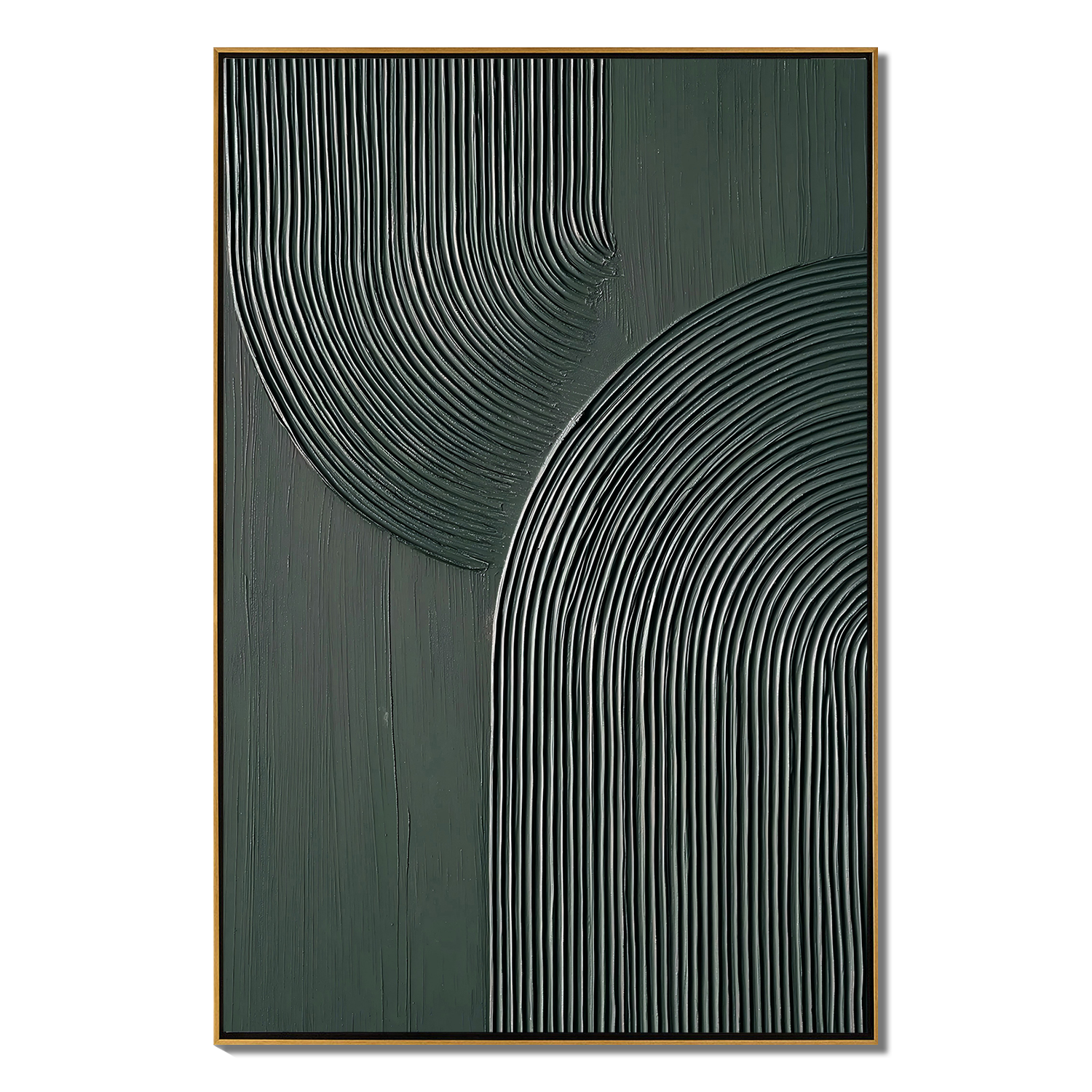 Silent Harmony – 2