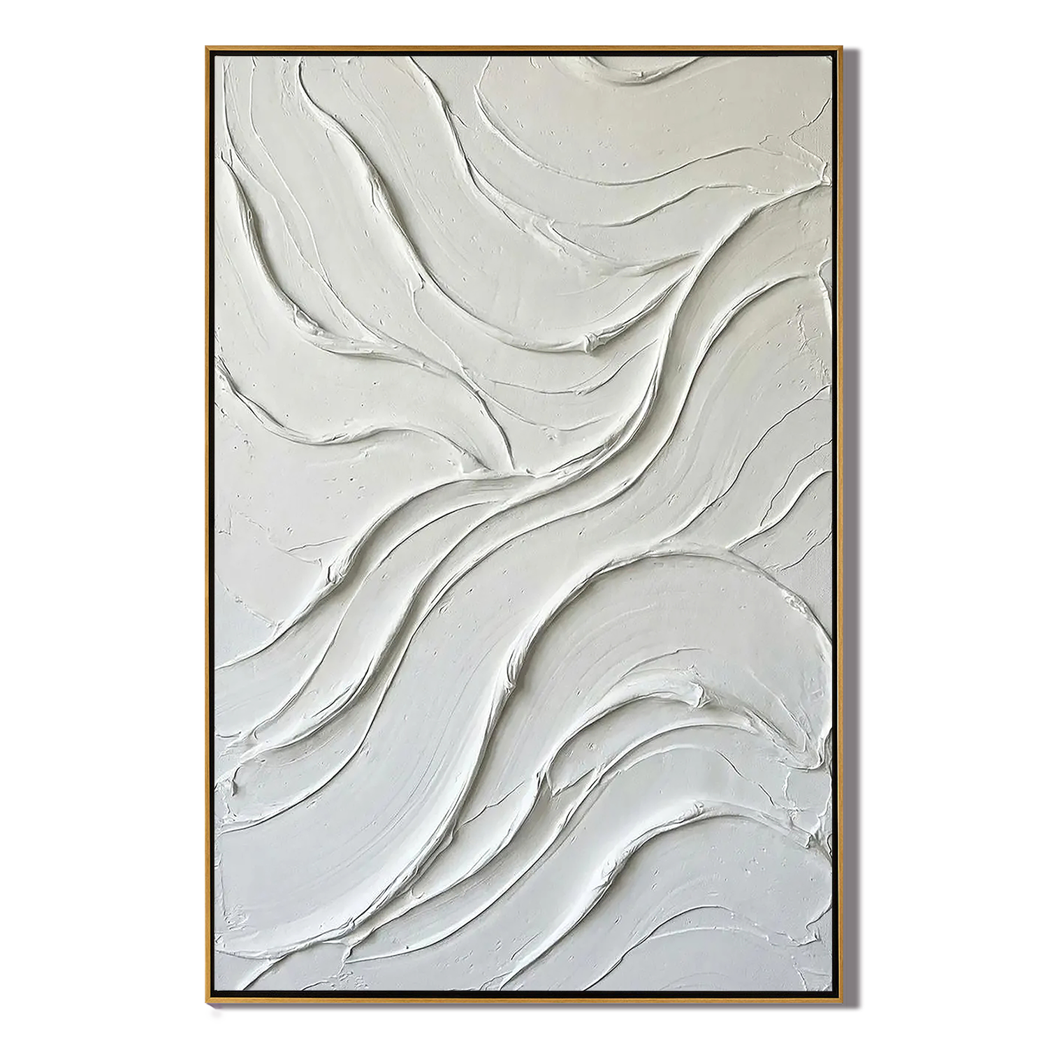Fluid Harmony – 2