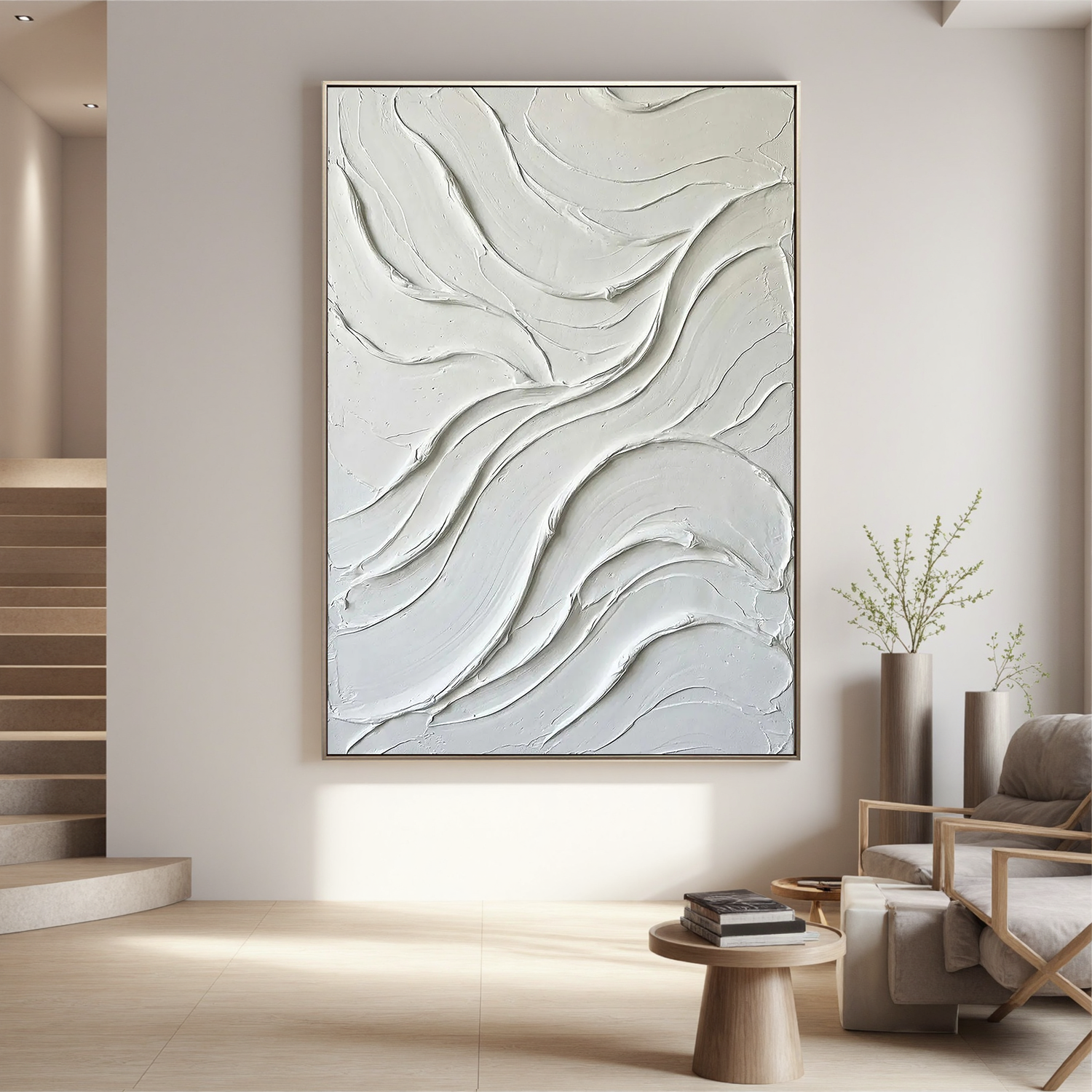 Fluid Harmony – 6