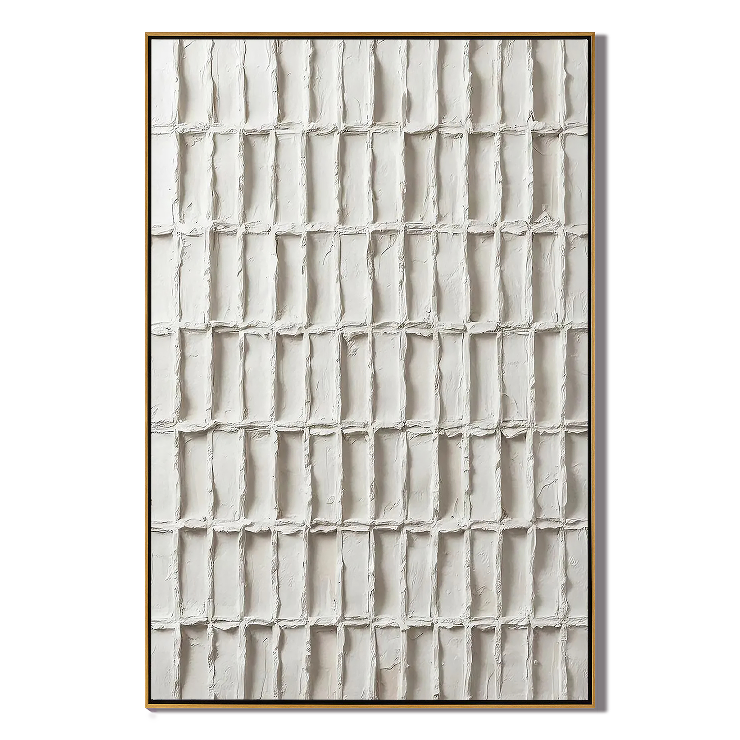 Poetry of Order – 2