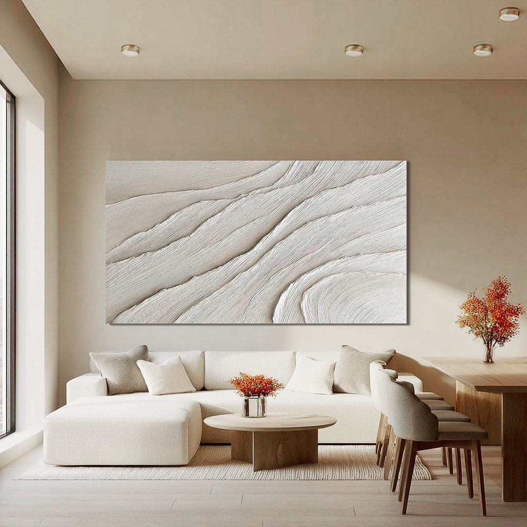 Silk Strata – 3