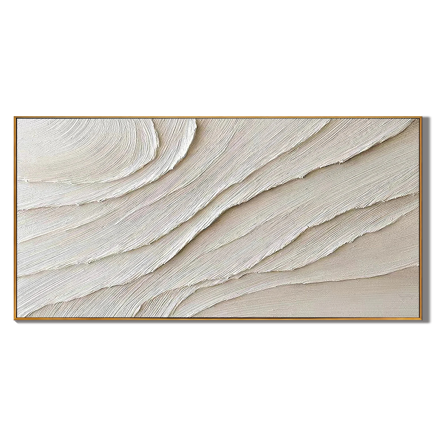 Desert Rhythm – 2