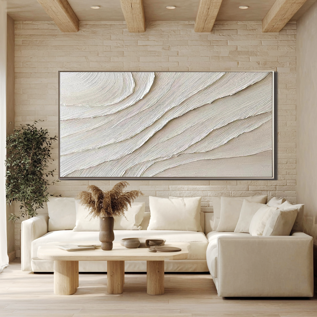 Desert Rhythm – 4