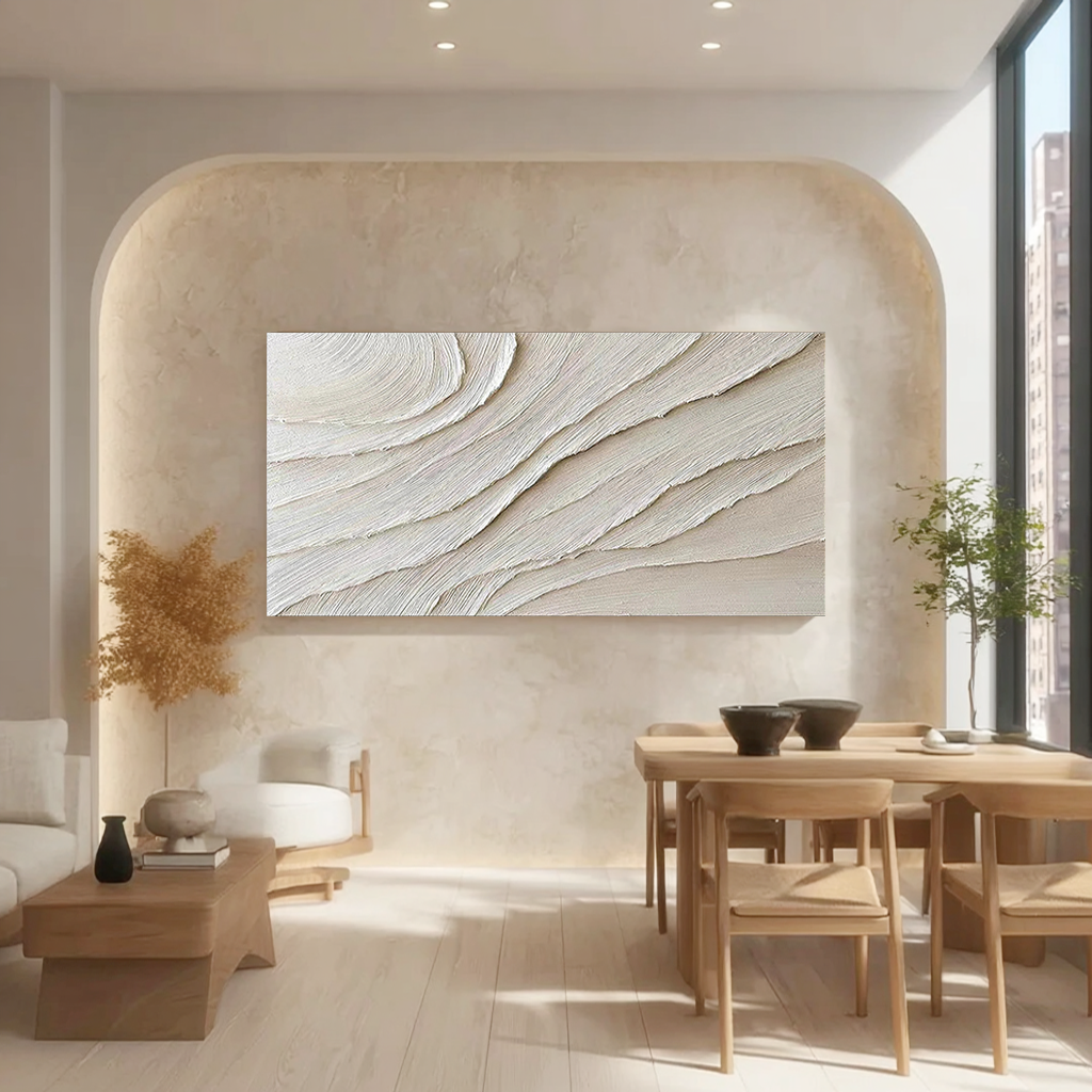 Desert Rhythm – 5