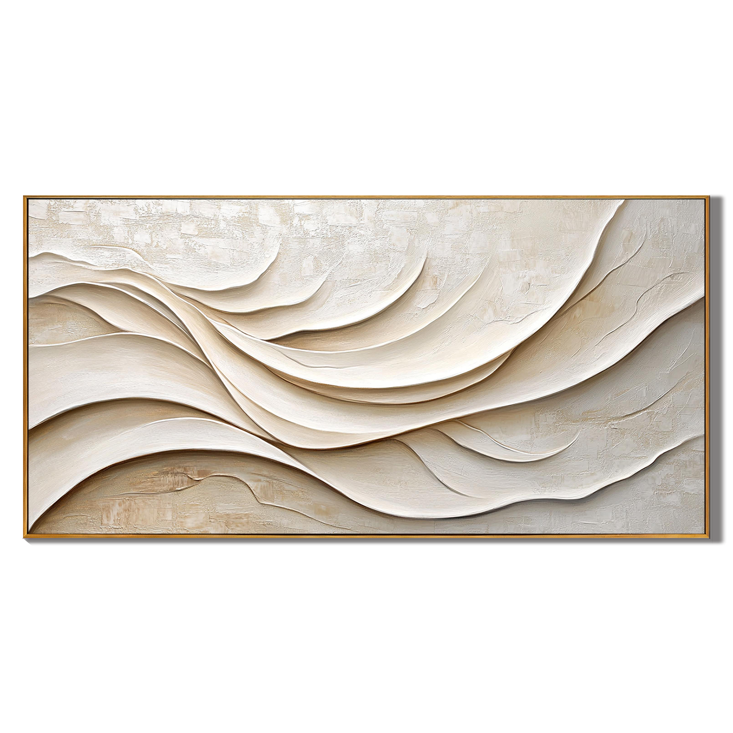 Silk Ripple – 2