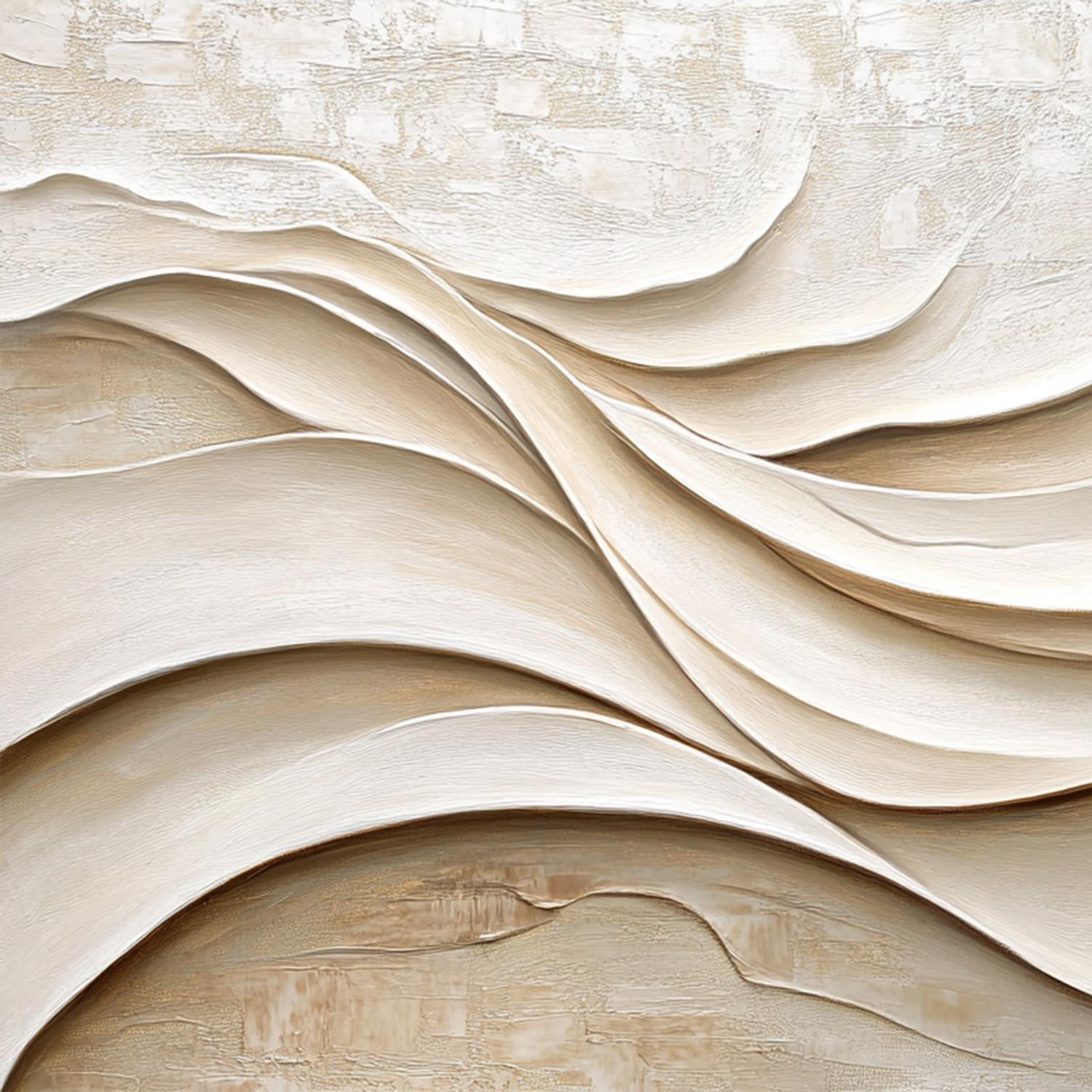 Silk Ripple – 3