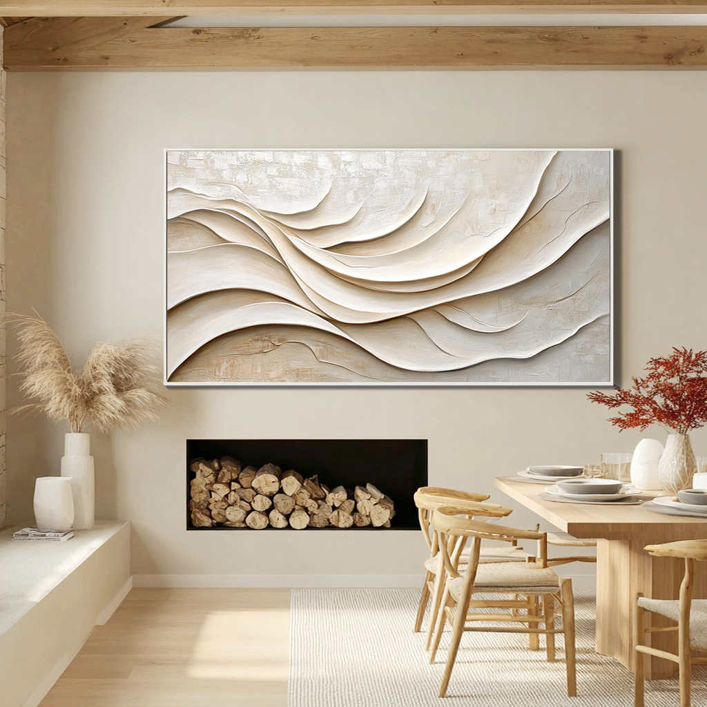 Silk Ripple – 5