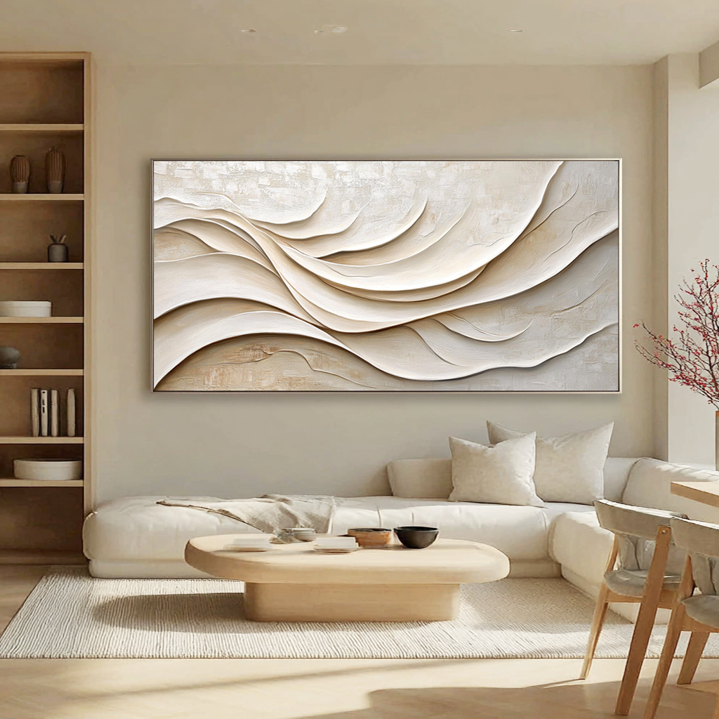 Silk Ripple – 7