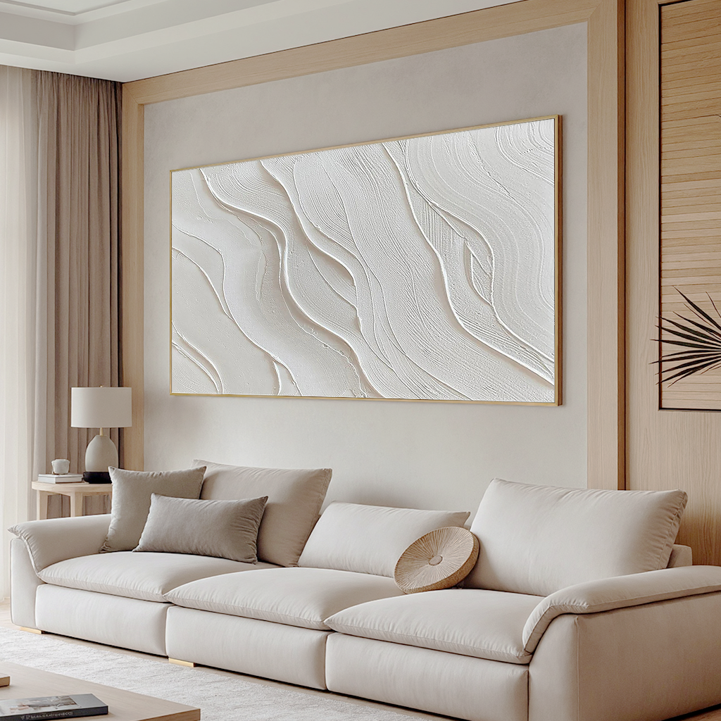 Zen Ripple
