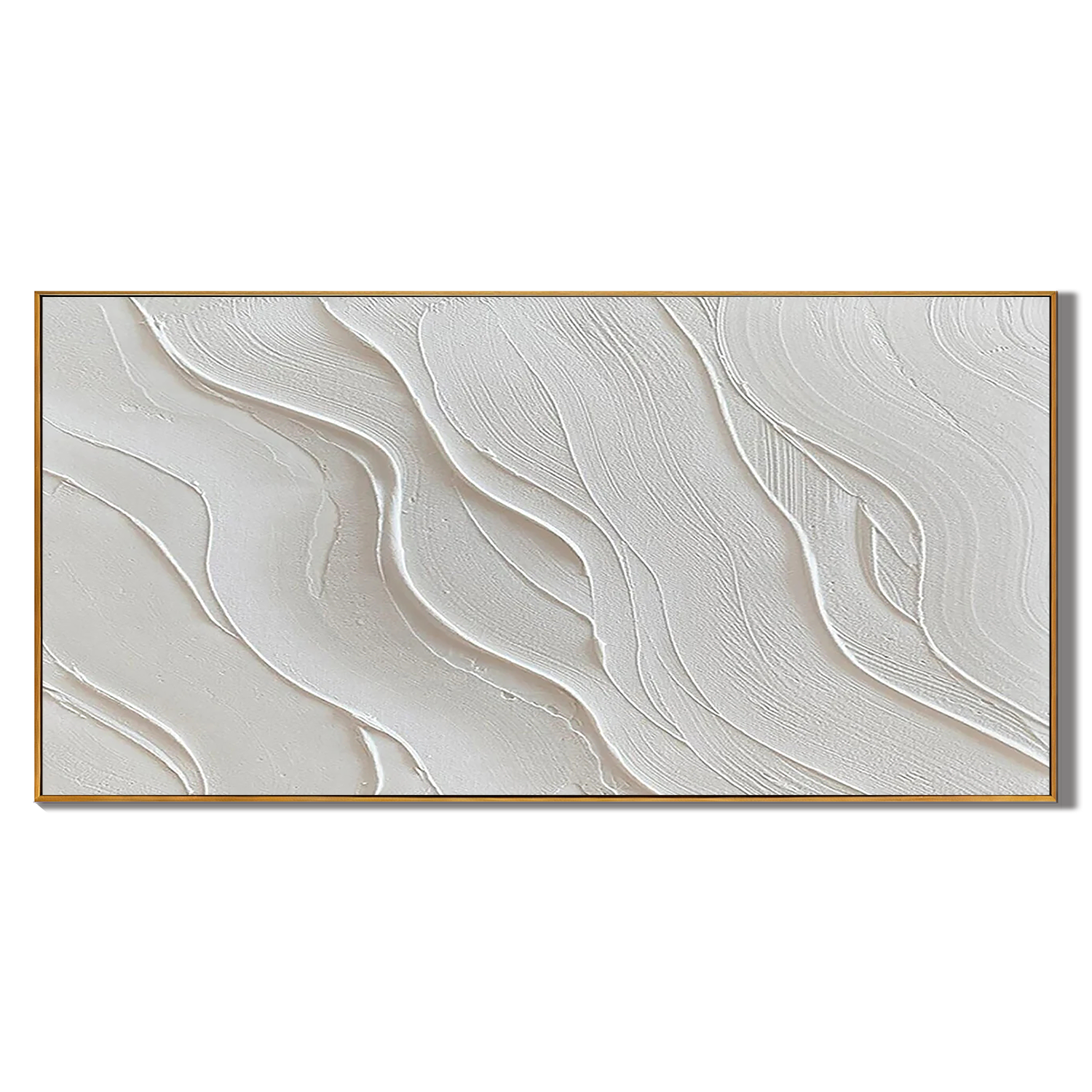 Zen Ripple – 2